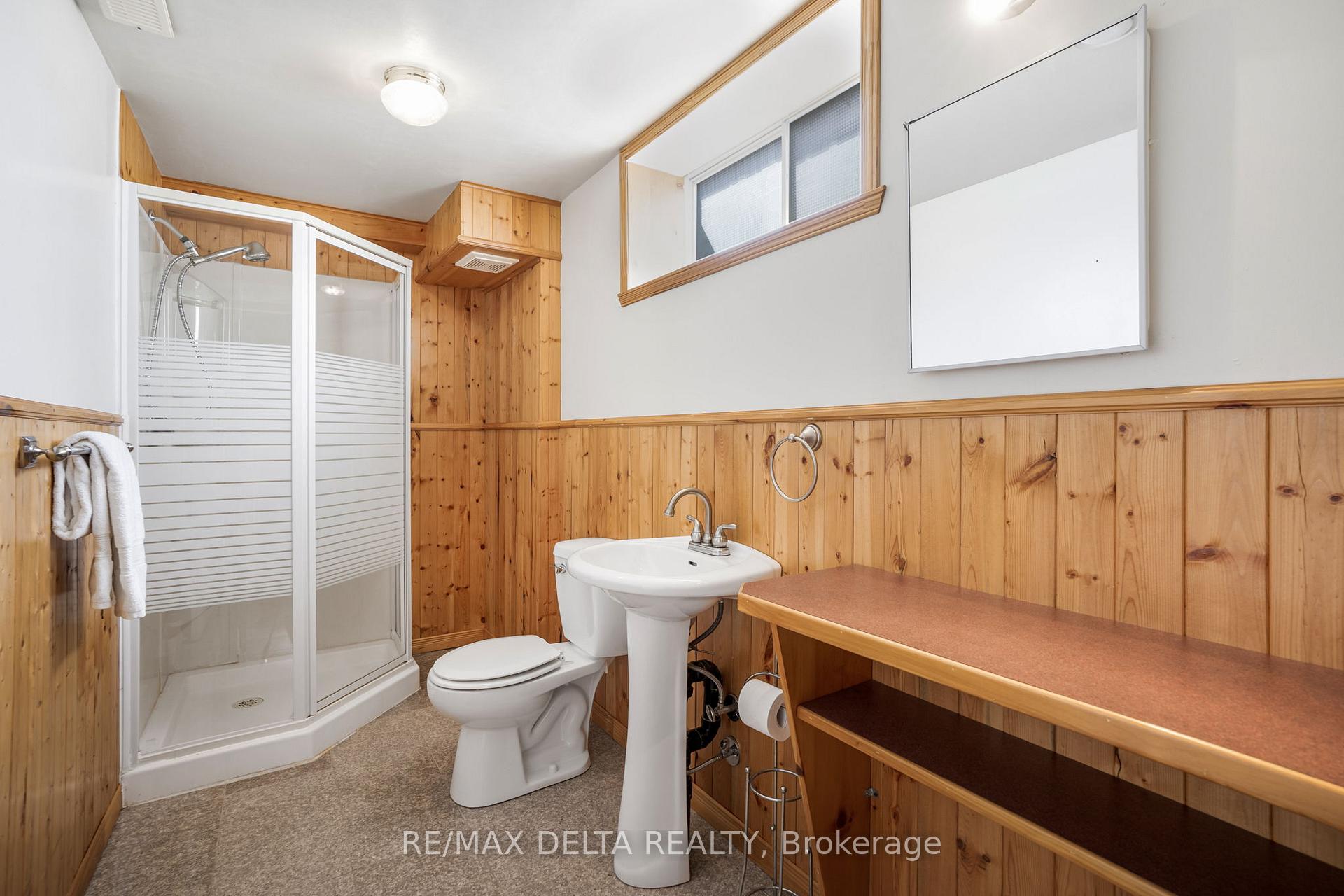 Photo 24 of 161 Home Avenue, Champlain, Vankleek Hill — HOMEH