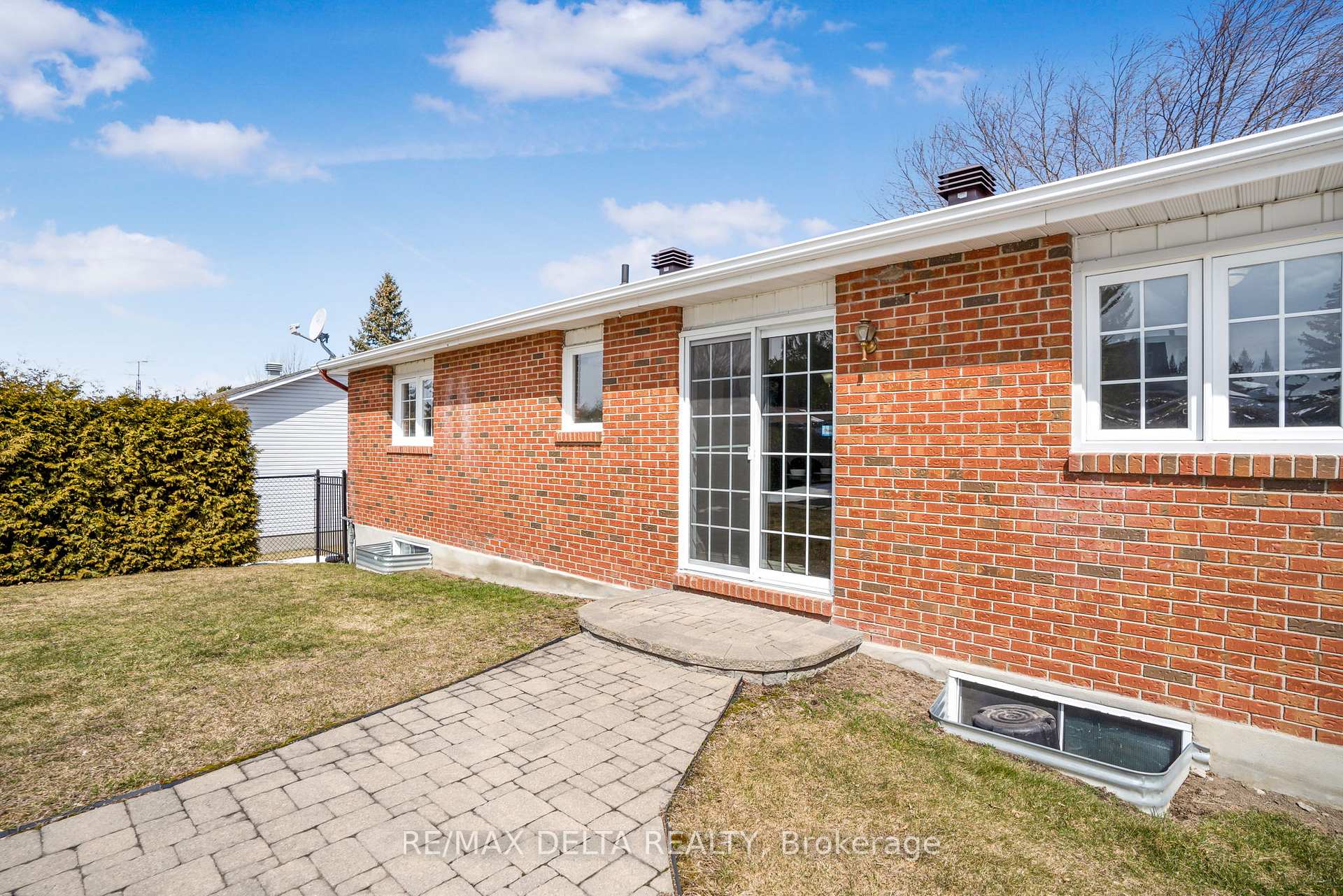 Photo 27 of 161 Home Avenue, Champlain, Vankleek Hill — HOMEH