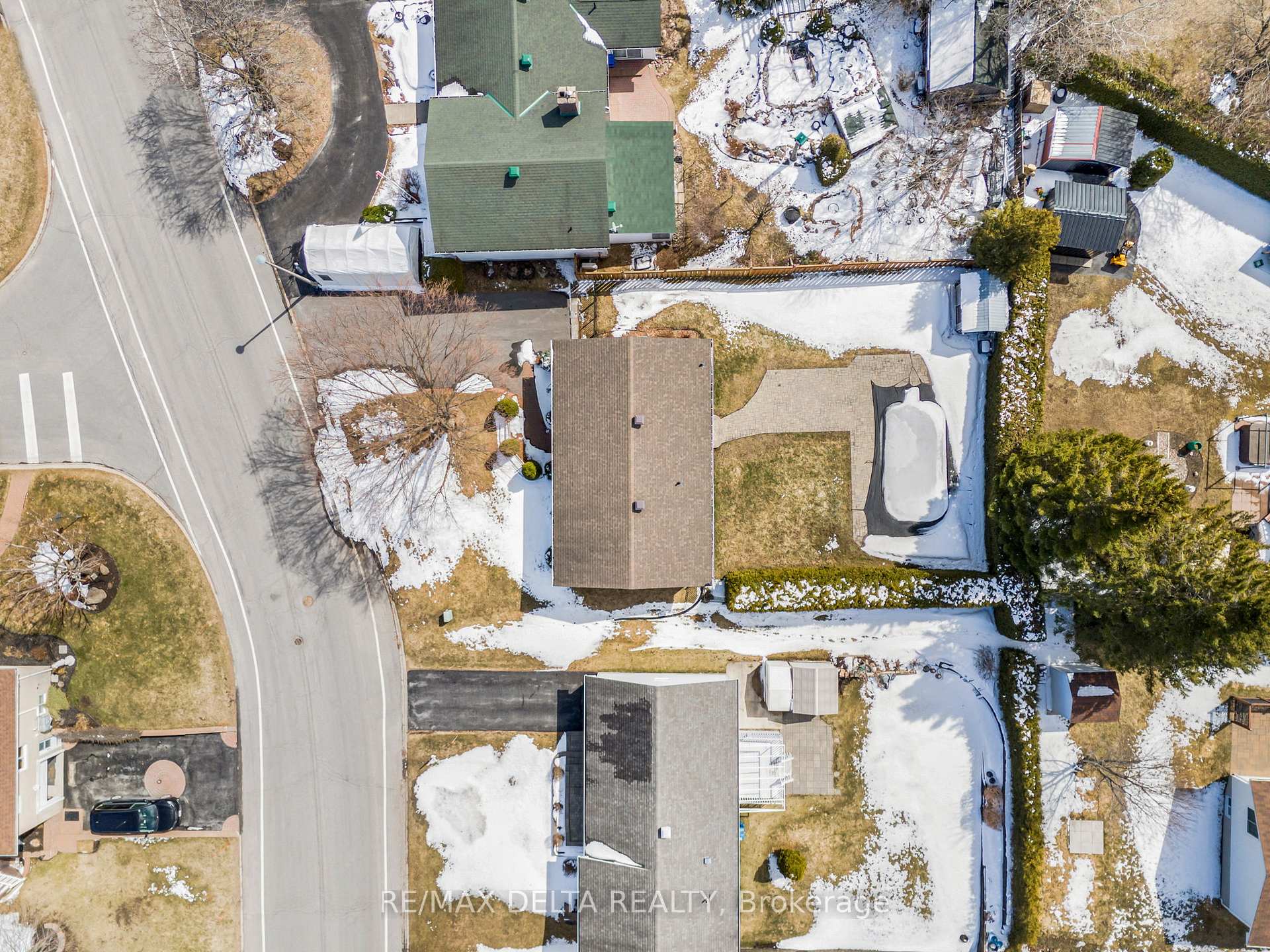 Photo 31 of 161 Home Avenue, Champlain, Vankleek Hill — HOMEH
