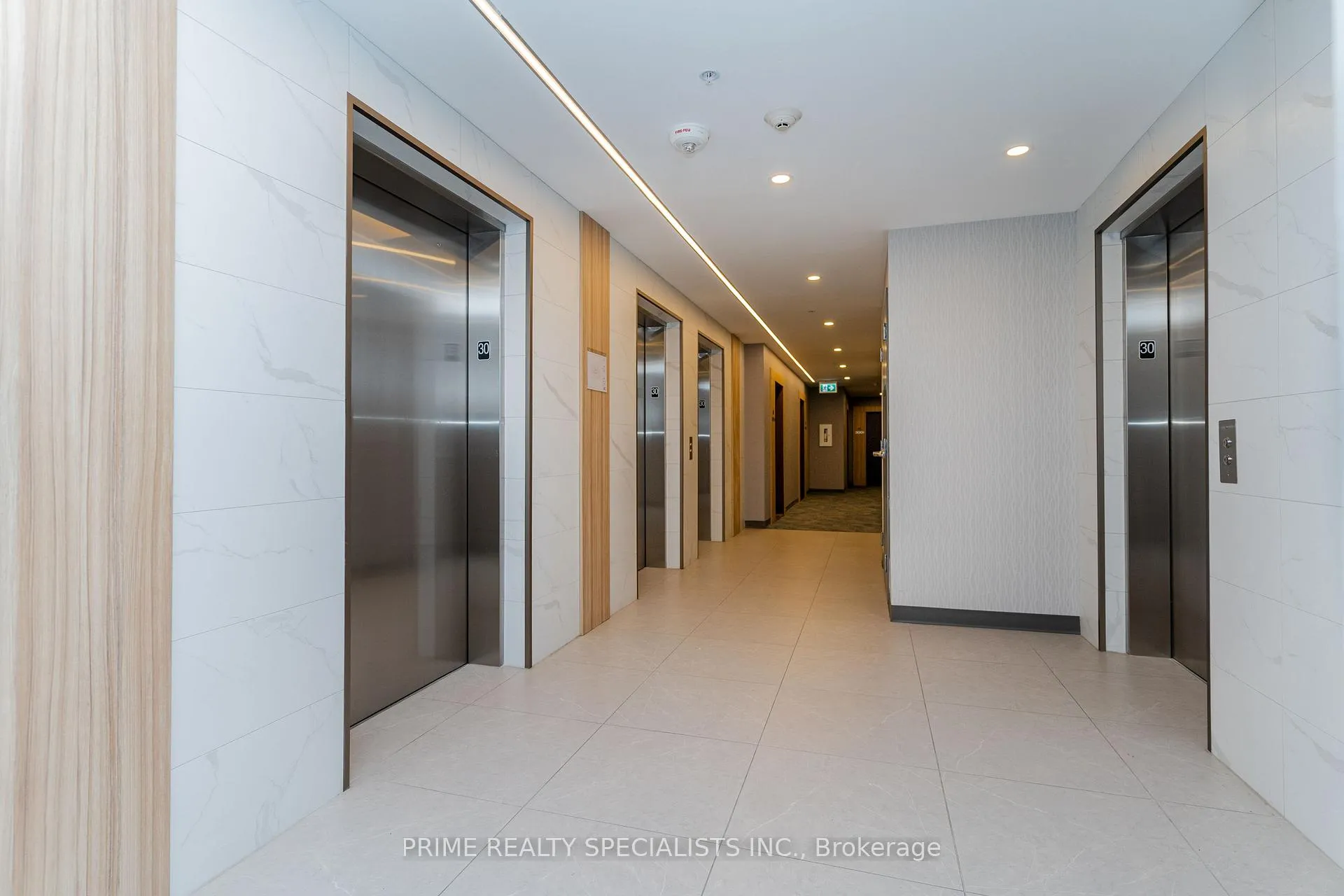 Photo 3 of Unit 3010, 60 Frederick Street, Kitchener, City Commercial Core — HOMEH