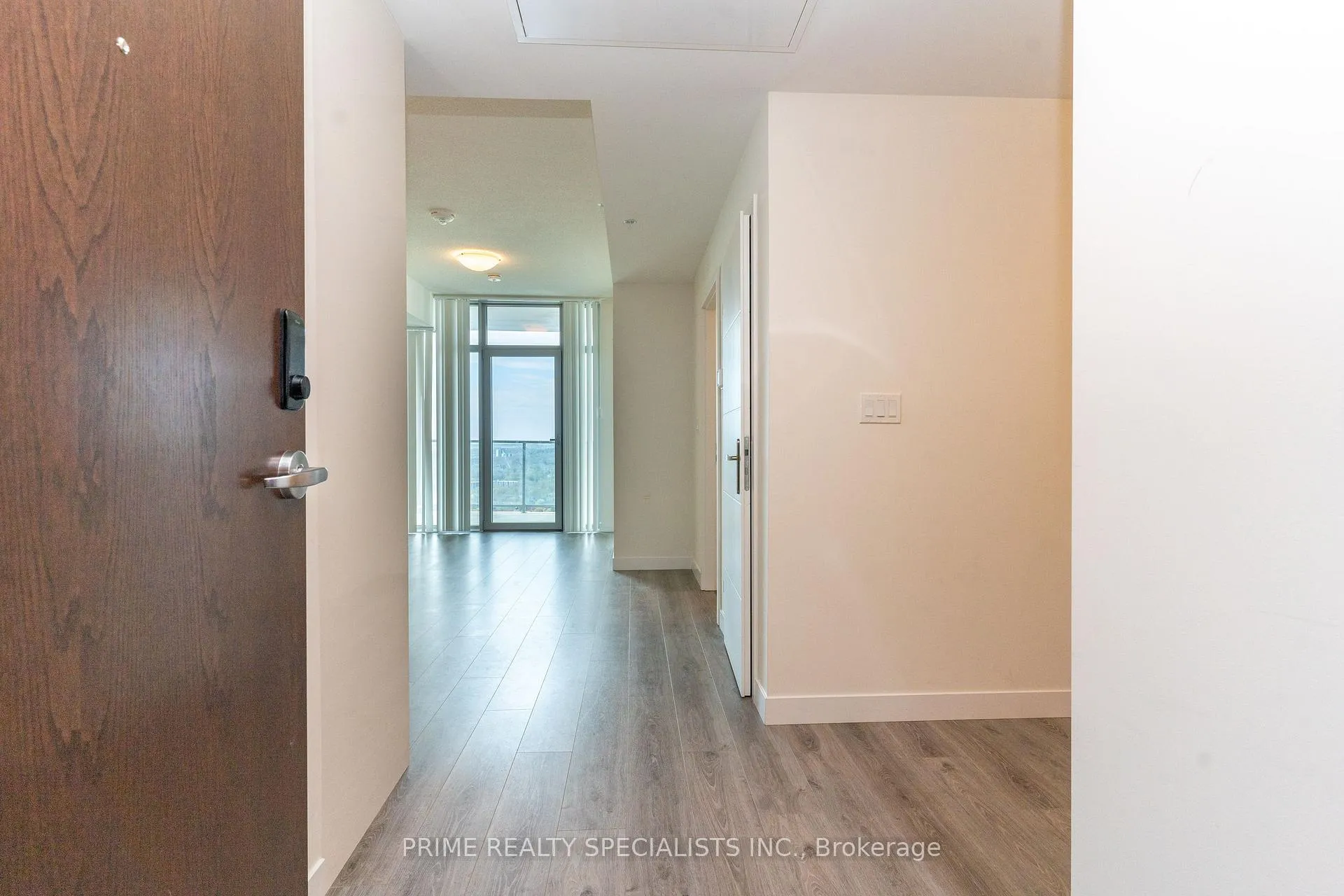 Photo 5 of Unit 3010, 60 Frederick Street, Kitchener, City Commercial Core — HOMEH