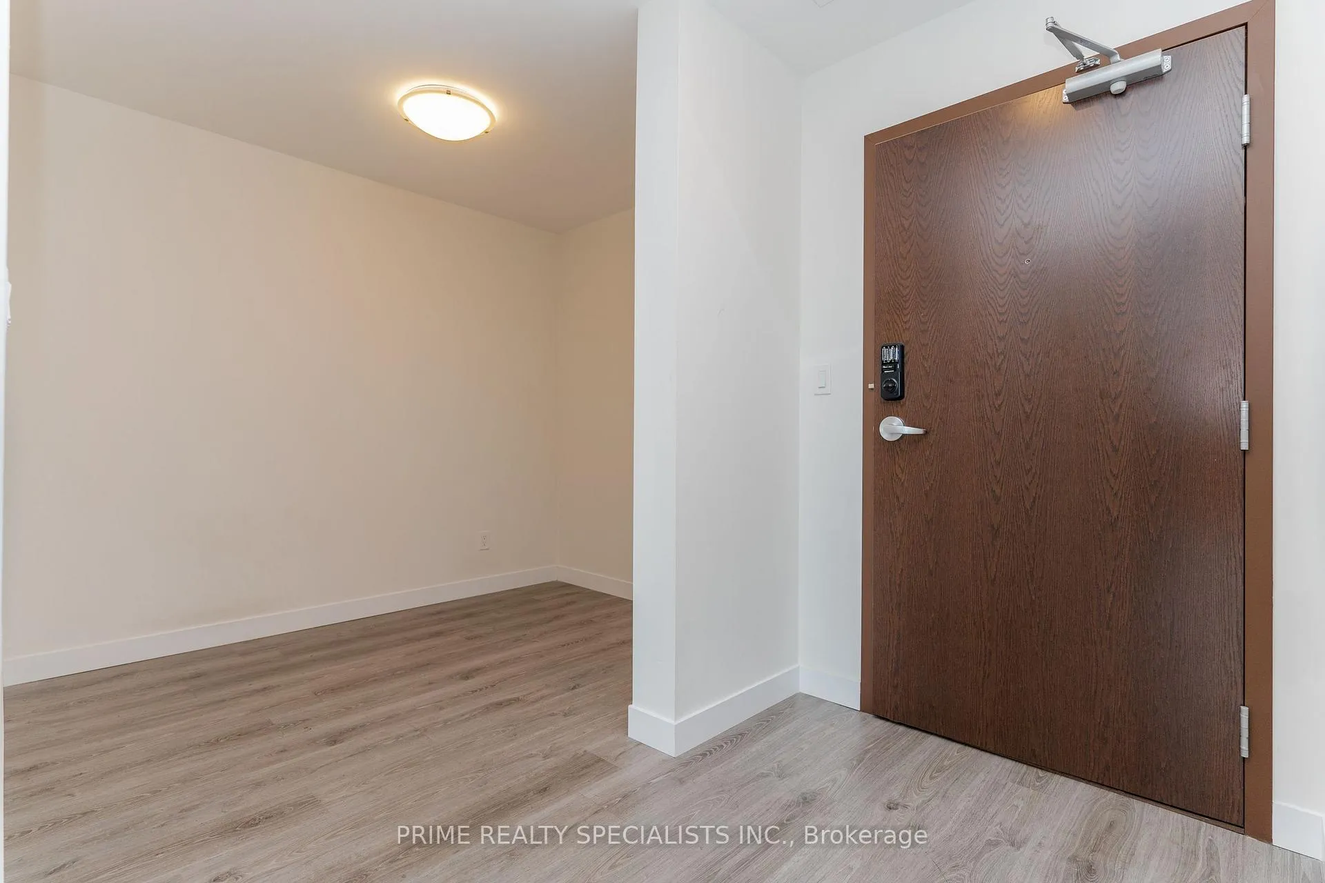 Photo 10 of Unit 3010, 60 Frederick Street, Kitchener, City Commercial Core — HOMEH