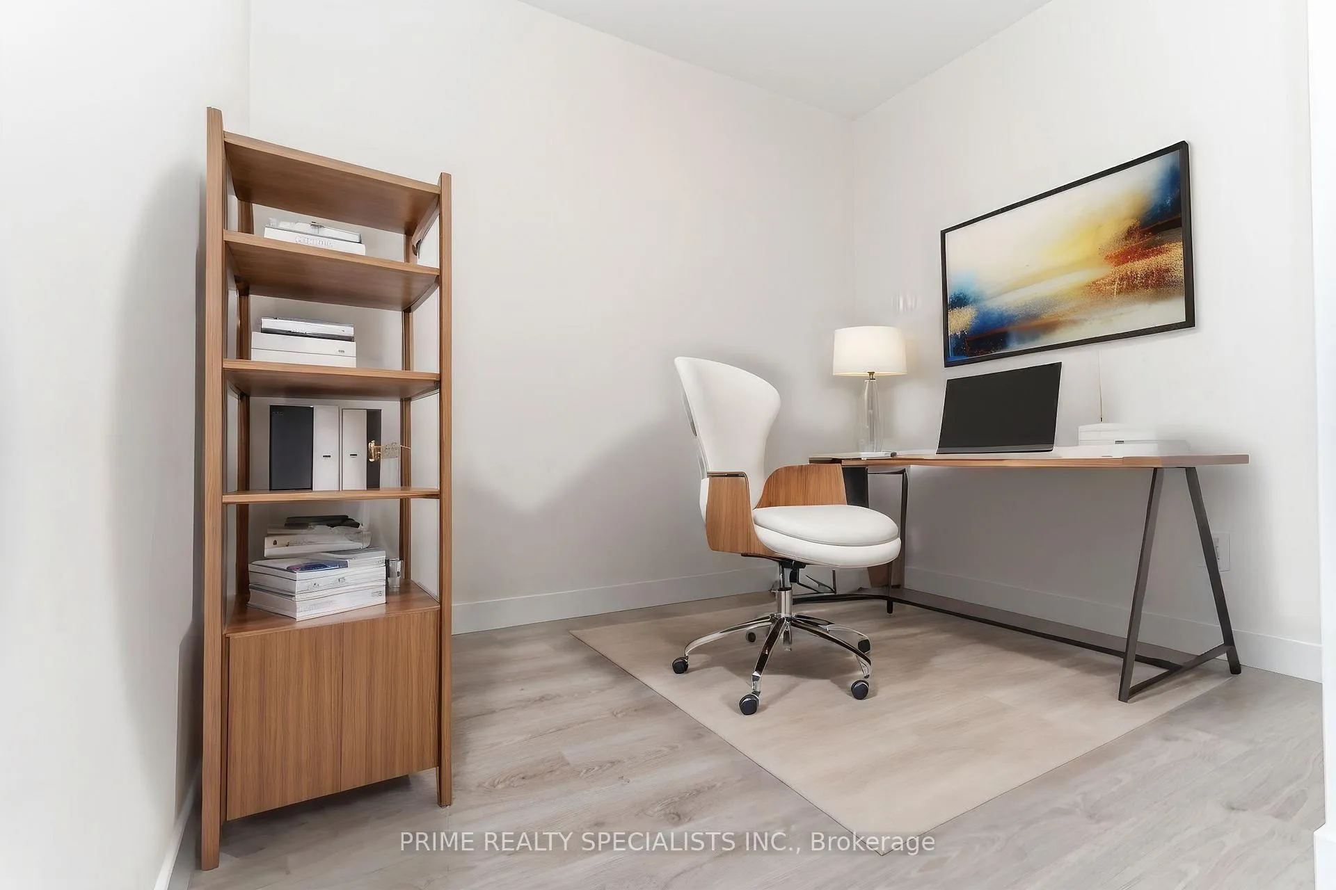 Photo 11 of Unit 3010, 60 Frederick Street, Kitchener, City Commercial Core — HOMEH