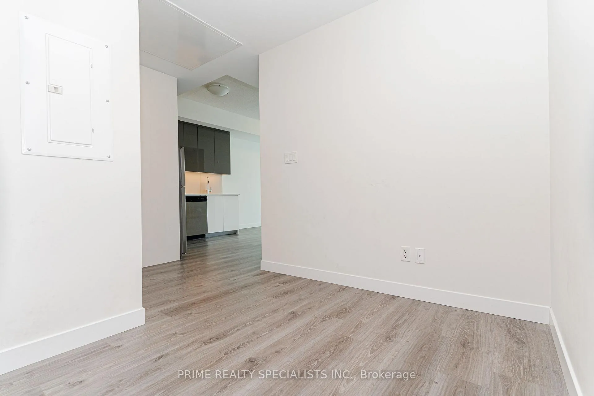 Photo 12 of Unit 3010, 60 Frederick Street, Kitchener, City Commercial Core — HOMEH