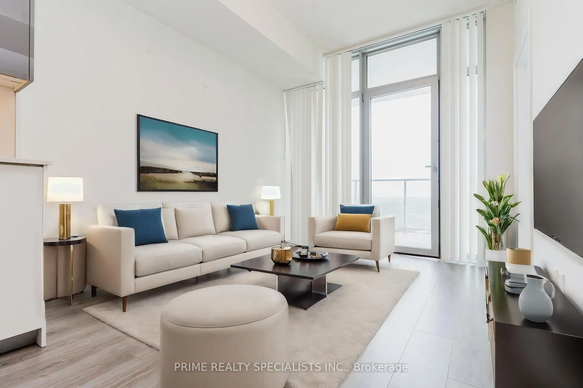 Photo 13 of Unit 3010, 60 Frederick Street, Kitchener, City Commercial Core — HOMEH