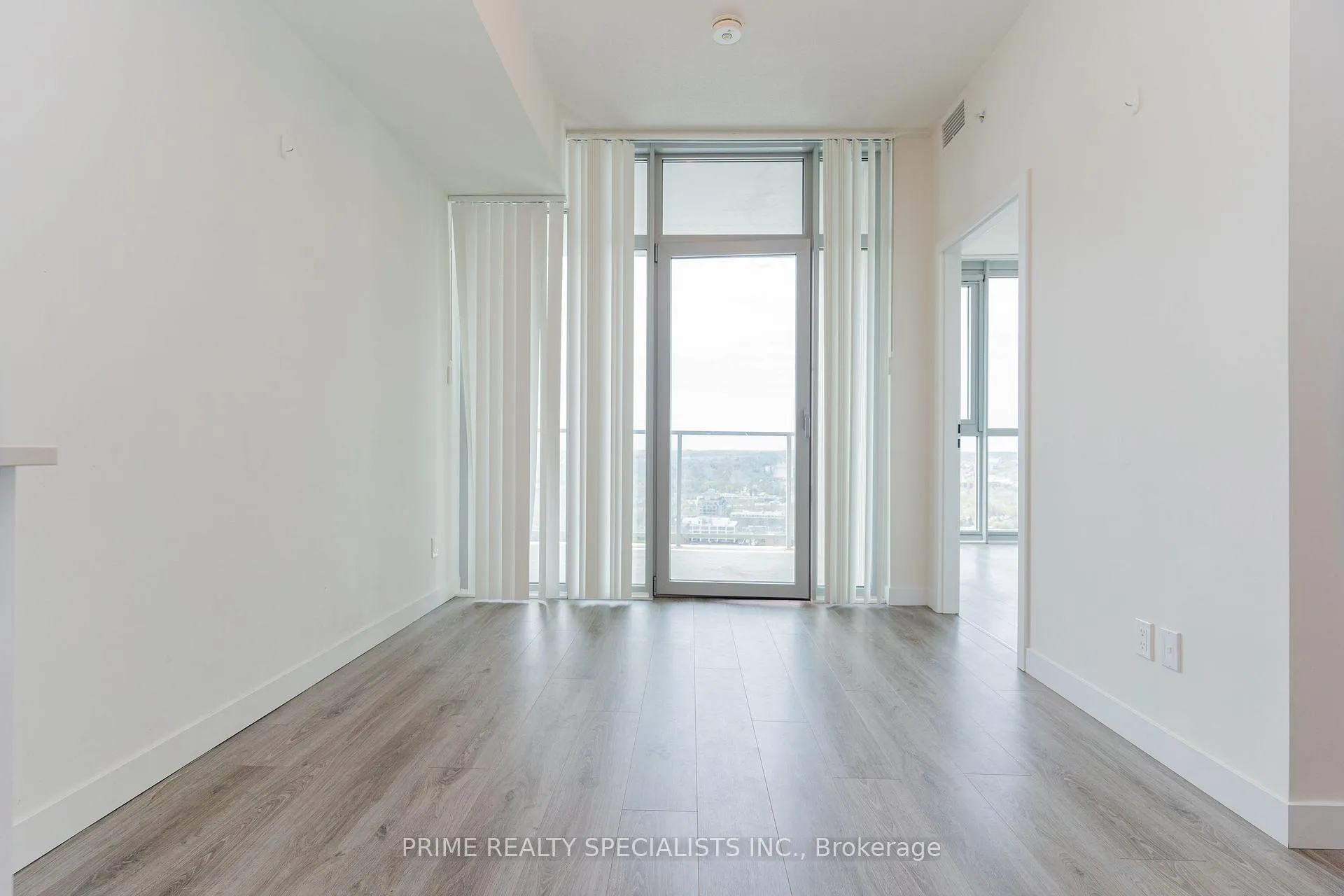 Photo 15 of Unit 3010, 60 Frederick Street, Kitchener, City Commercial Core — HOMEH