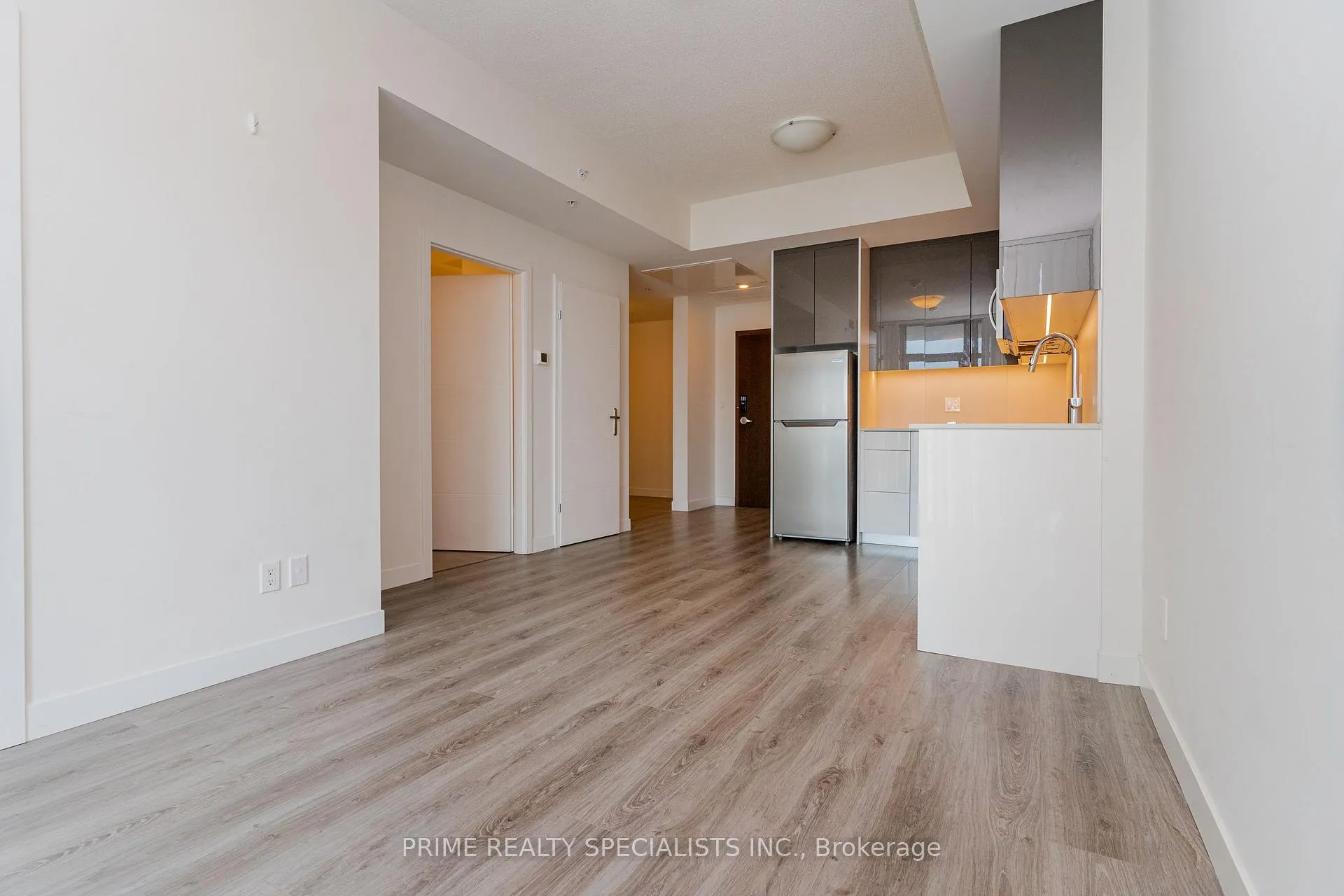 Photo 16 of Unit 3010, 60 Frederick Street, Kitchener, City Commercial Core — HOMEH