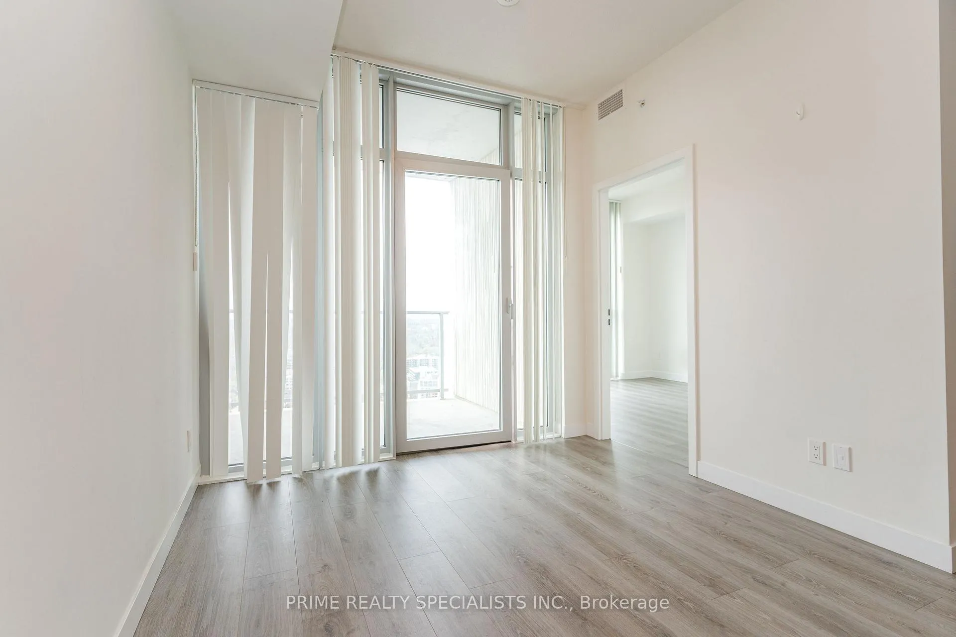 Photo 17 of Unit 3010, 60 Frederick Street, Kitchener, City Commercial Core — HOMEH