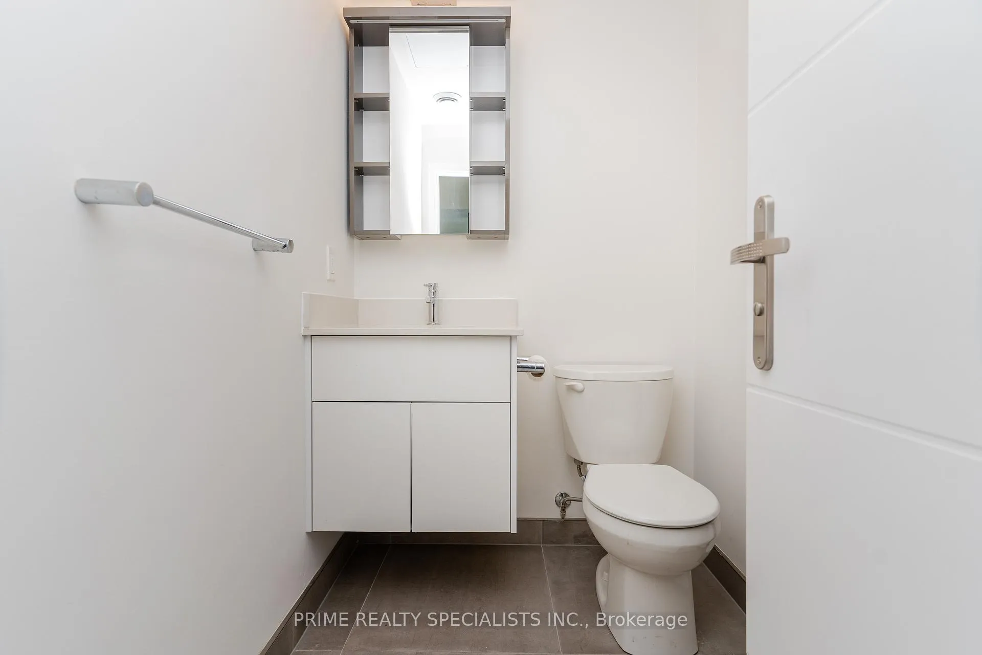 Photo 18 of Unit 3010, 60 Frederick Street, Kitchener, City Commercial Core — HOMEH
