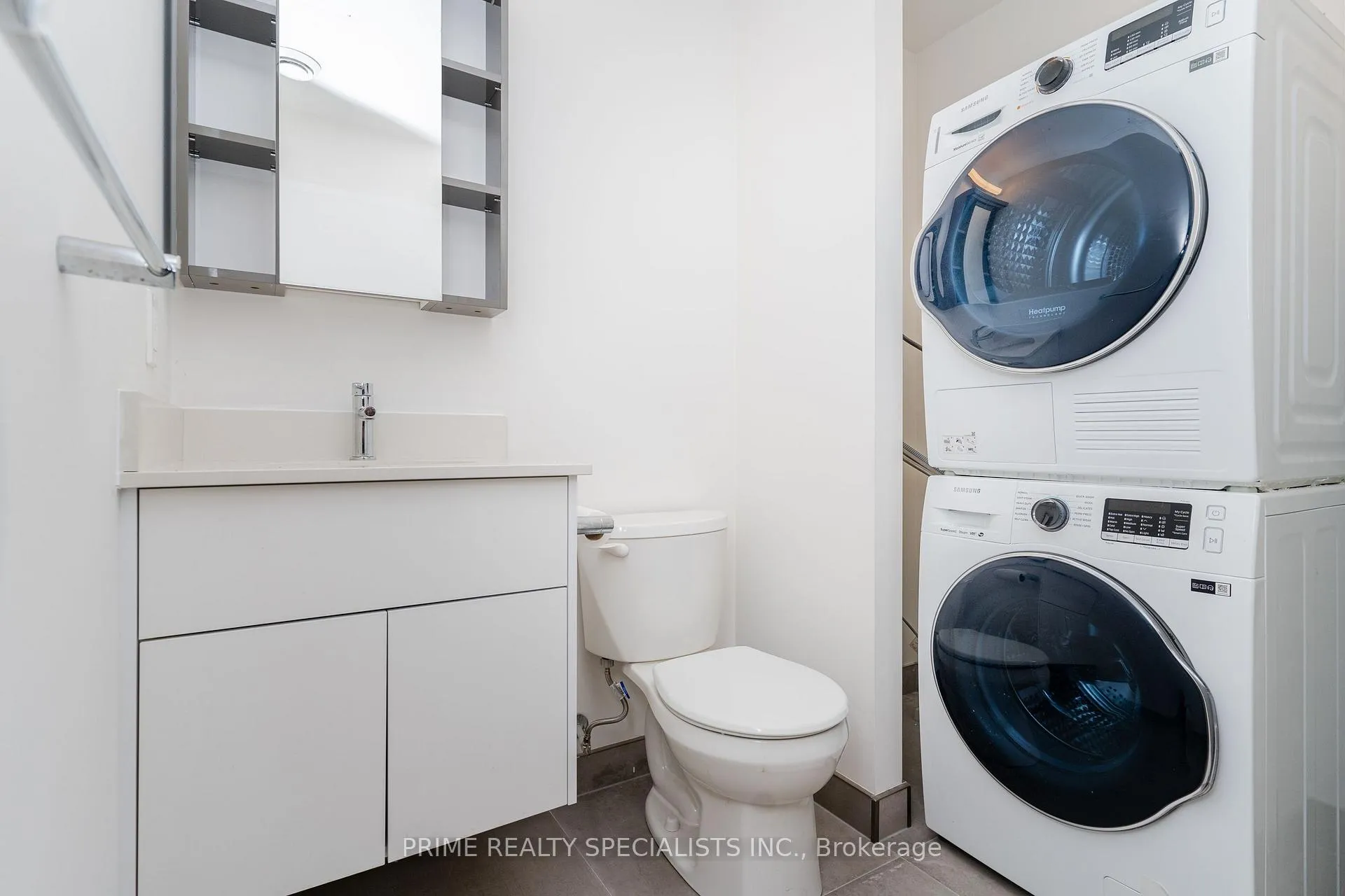 Photo 19 of Unit 3010, 60 Frederick Street, Kitchener, City Commercial Core — HOMEH