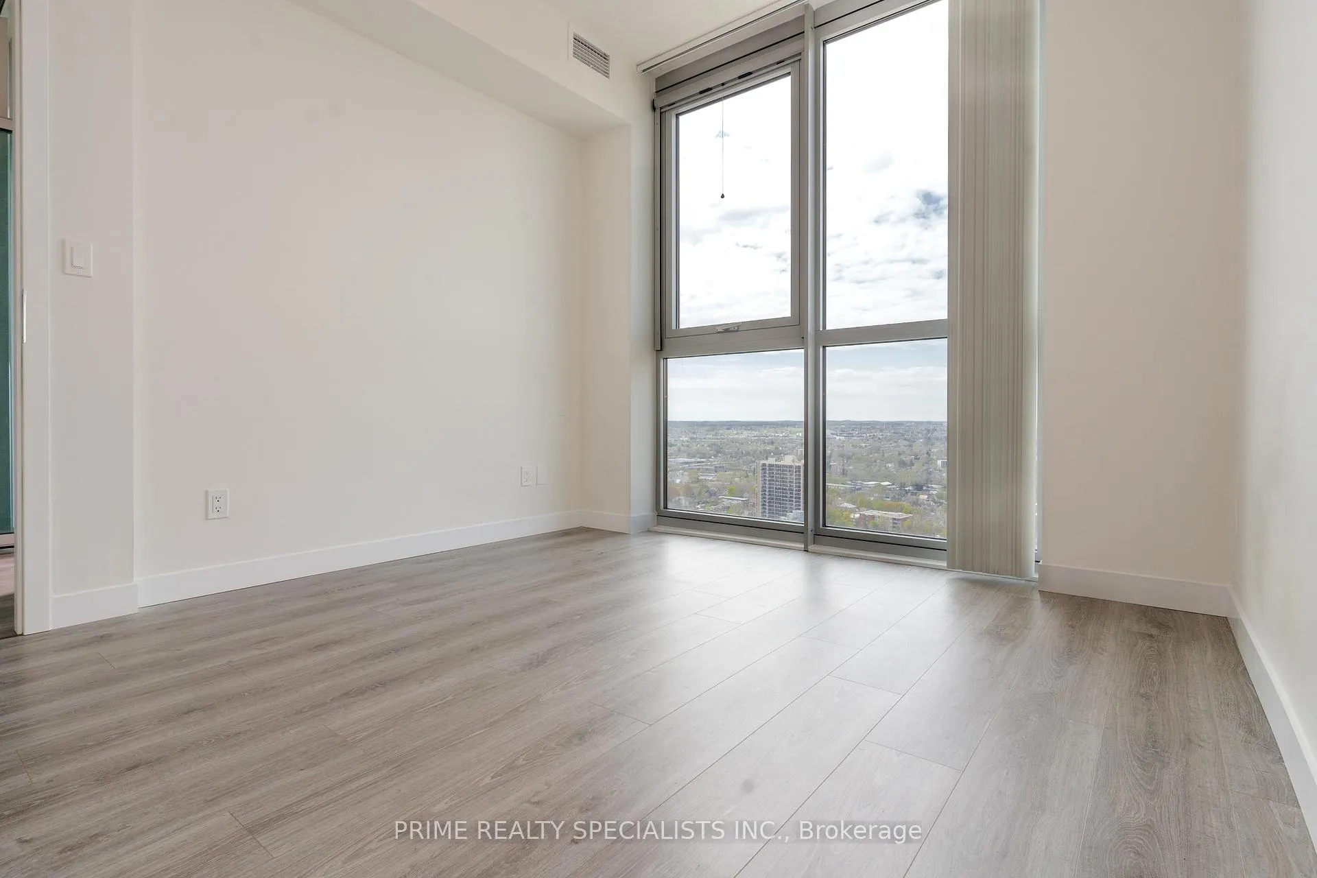Photo 21 of Unit 3010, 60 Frederick Street, Kitchener, City Commercial Core — HOMEH