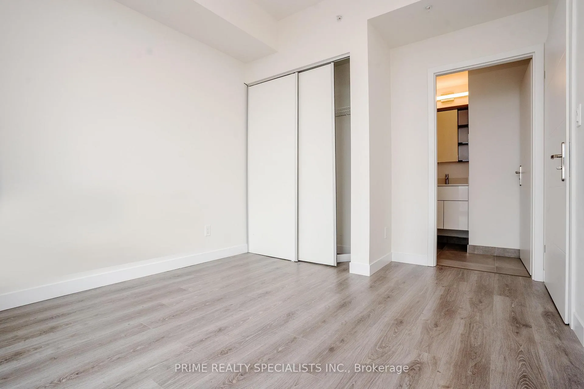 Photo 22 of Unit 3010, 60 Frederick Street, Kitchener, City Commercial Core — HOMEH