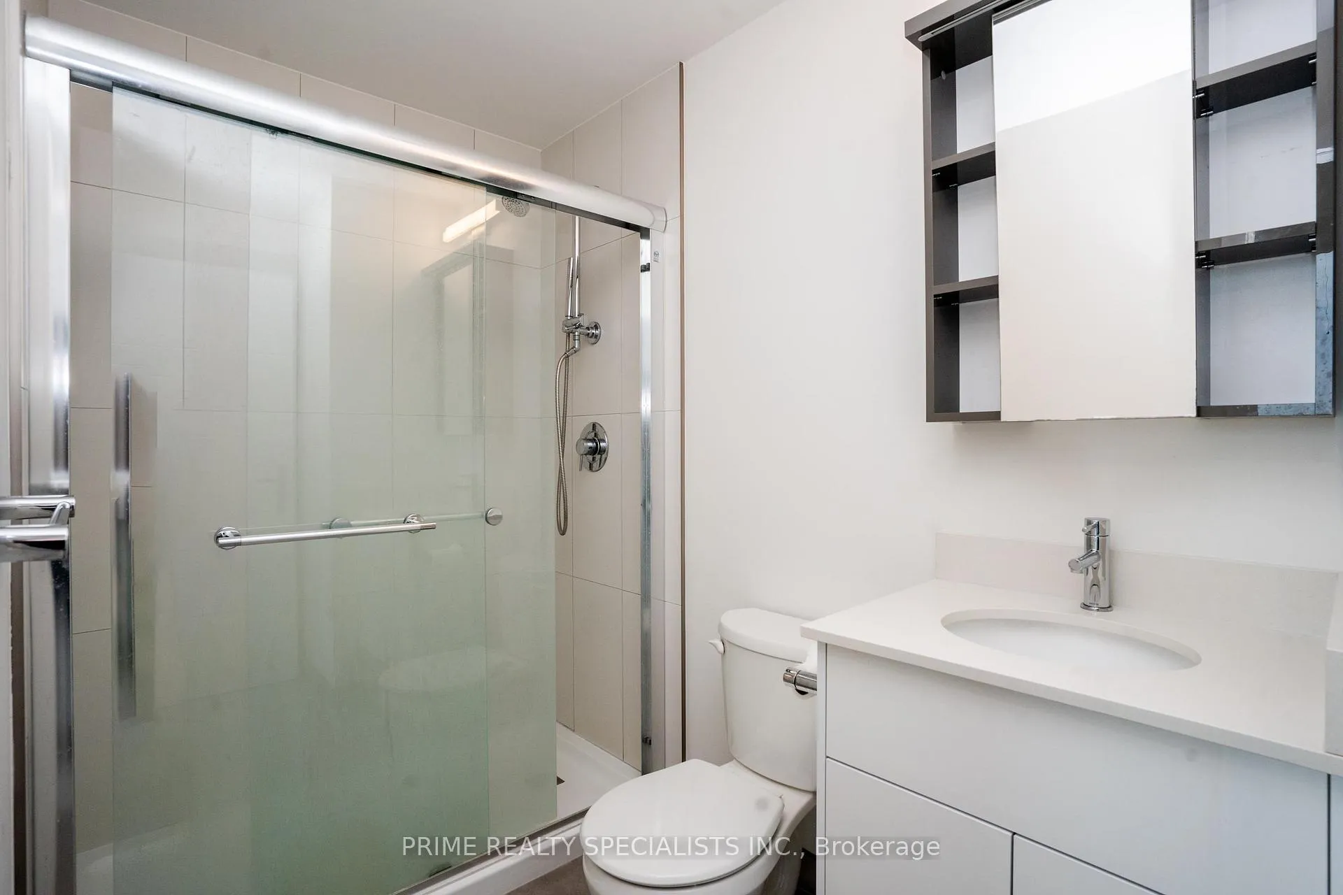 Photo 23 of Unit 3010, 60 Frederick Street, Kitchener, City Commercial Core — HOMEH