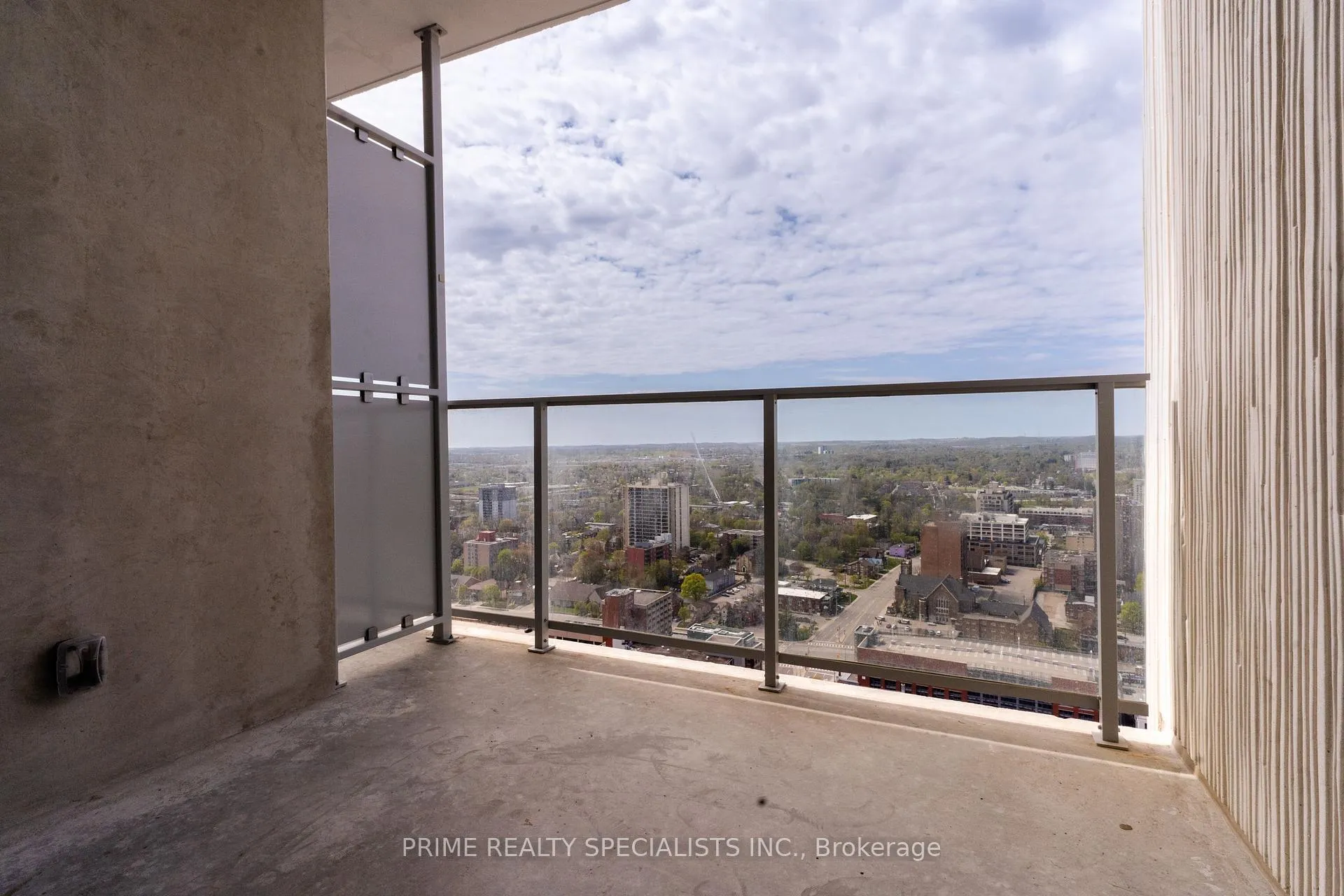 Photo 24 of Unit 3010, 60 Frederick Street, Kitchener, City Commercial Core — HOMEH