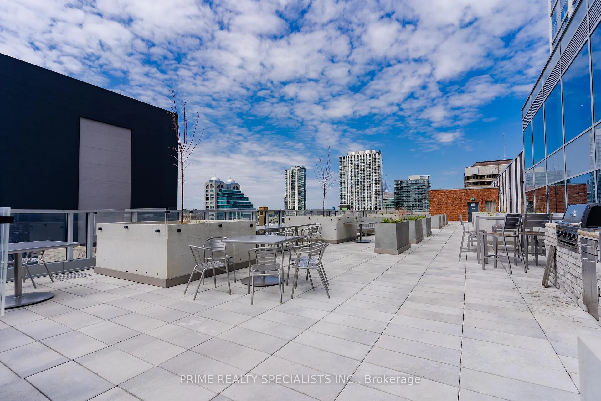 Photo 29 of Unit 3010, 60 Frederick Street, Kitchener, City Commercial Core — HOMEH