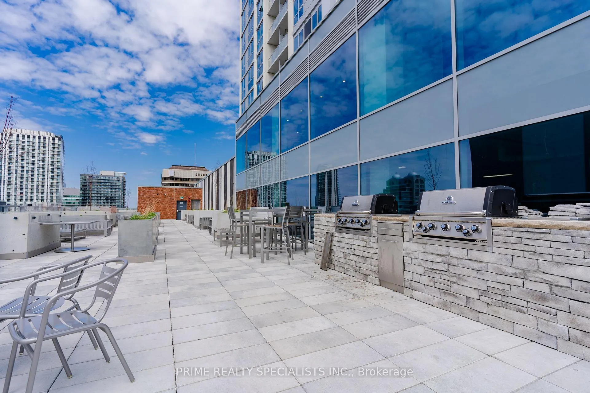 Photo 31 of Unit 3010, 60 Frederick Street, Kitchener, City Commercial Core — HOMEH