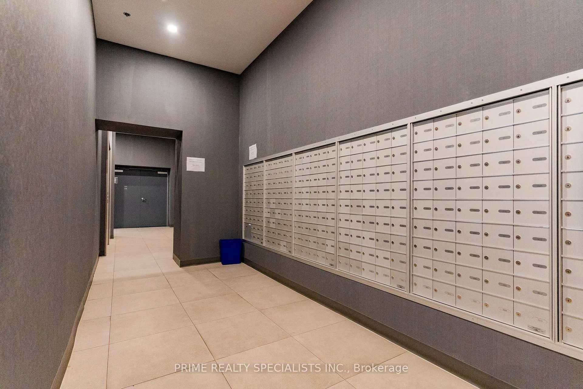 Photo 32 of Unit 3010, 60 Frederick Street, Kitchener, City Commercial Core — HOMEH