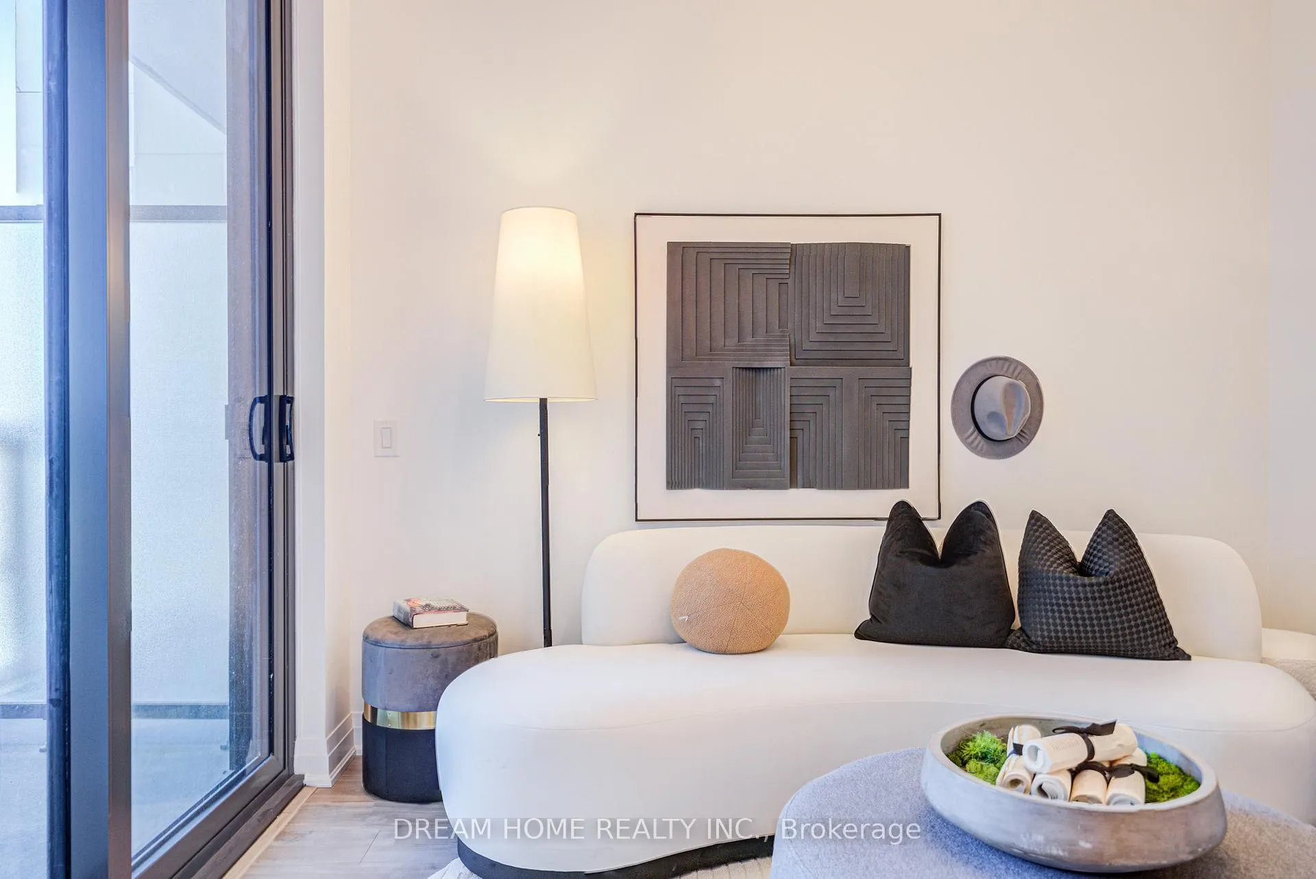 Photo 9 of Unit PH29, 280 Howland Avenue, Toronto, The Annex — HOMEH