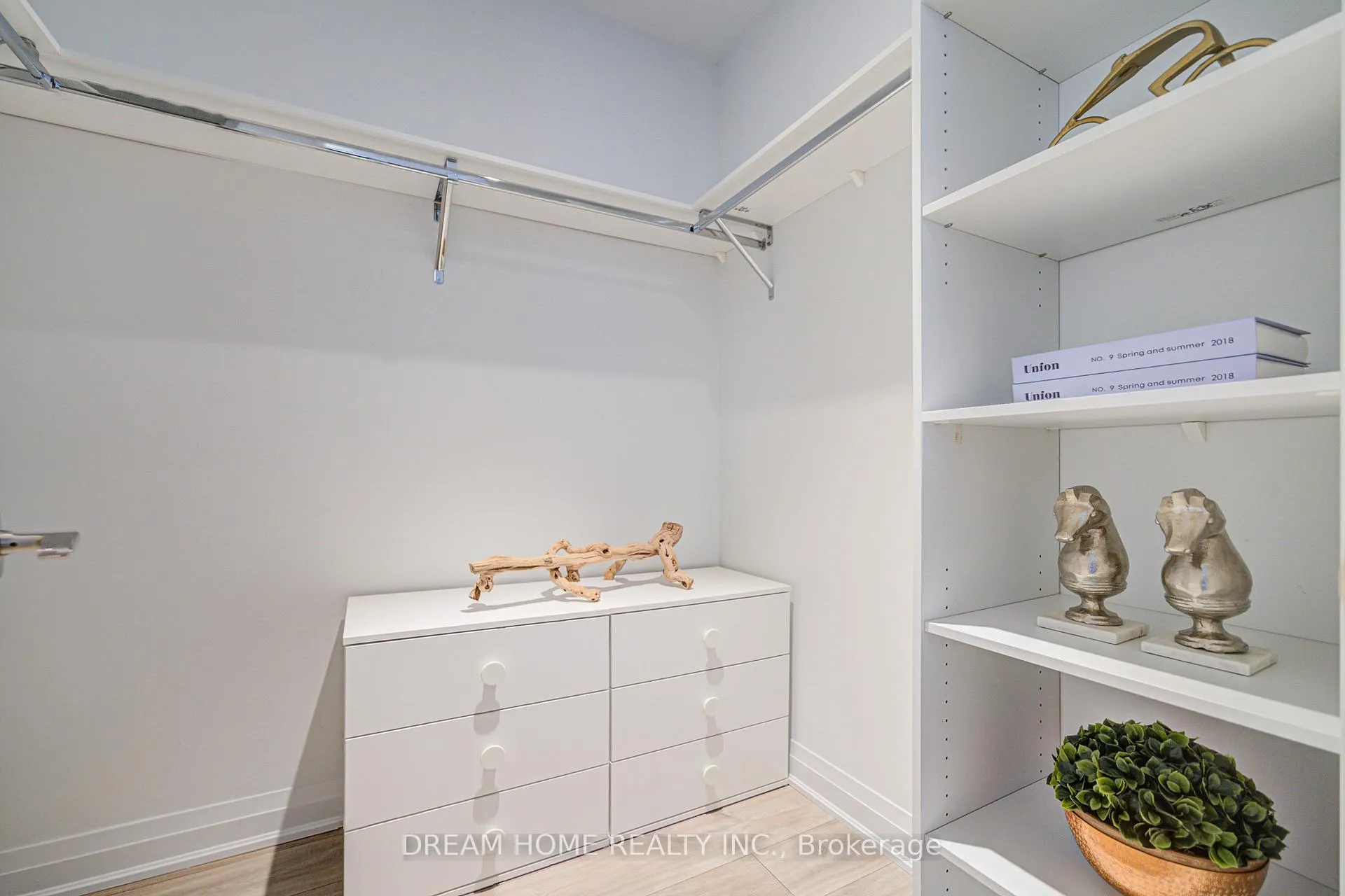 Photo 13 of Unit PH29, 280 Howland Avenue, Toronto, The Annex — HOMEH