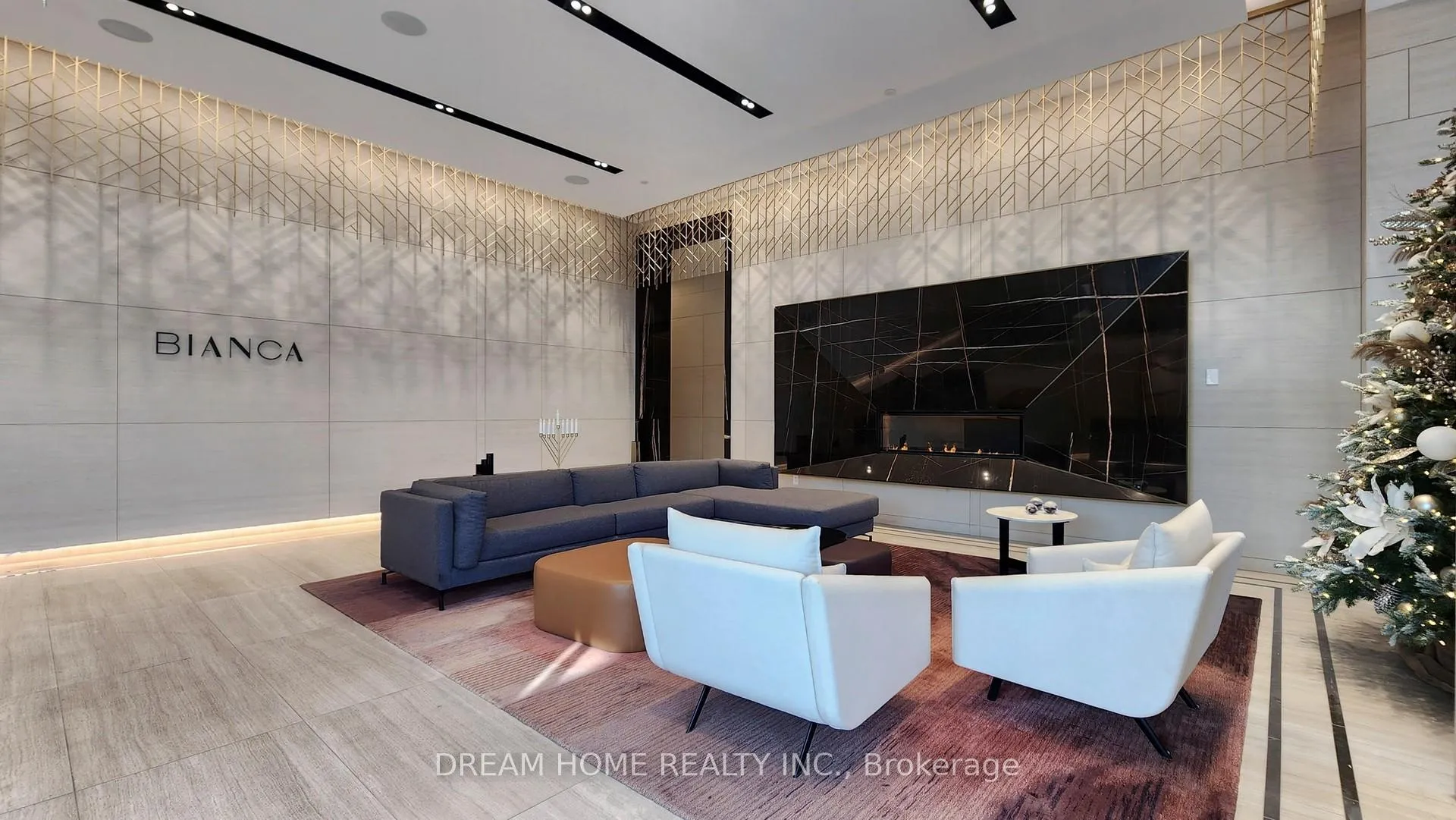 Photo 15 of Unit PH29, 280 Howland Avenue, Toronto, The Annex — HOMEH