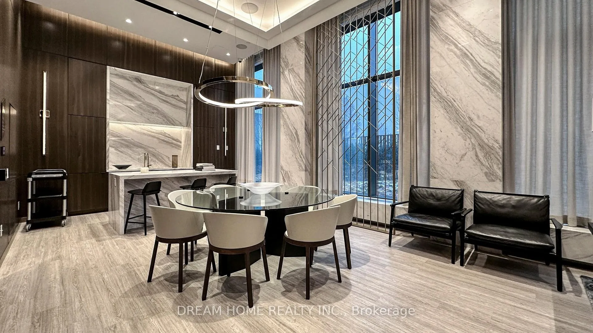 Photo 16 of Unit PH29, 280 Howland Avenue, Toronto, The Annex — HOMEH