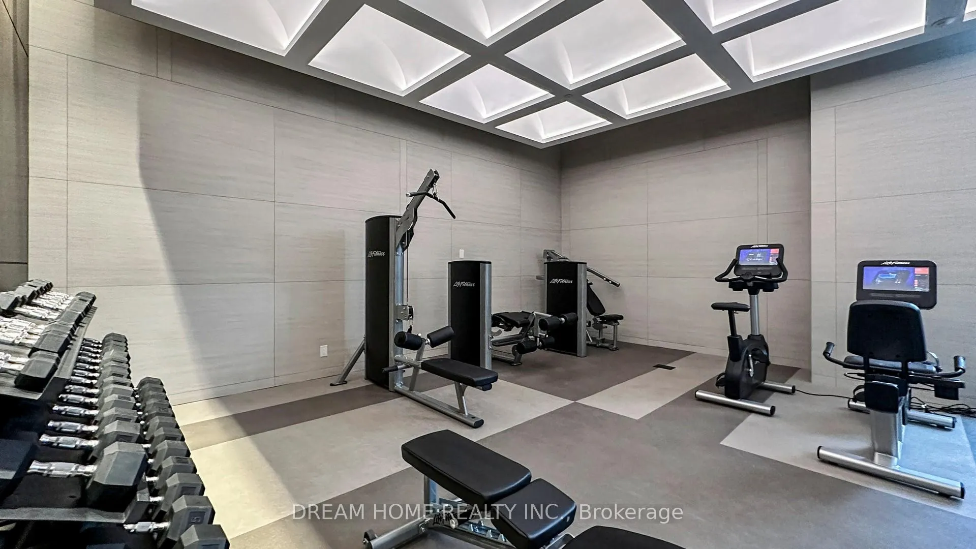 Photo 17 of Unit PH29, 280 Howland Avenue, Toronto, The Annex — HOMEH