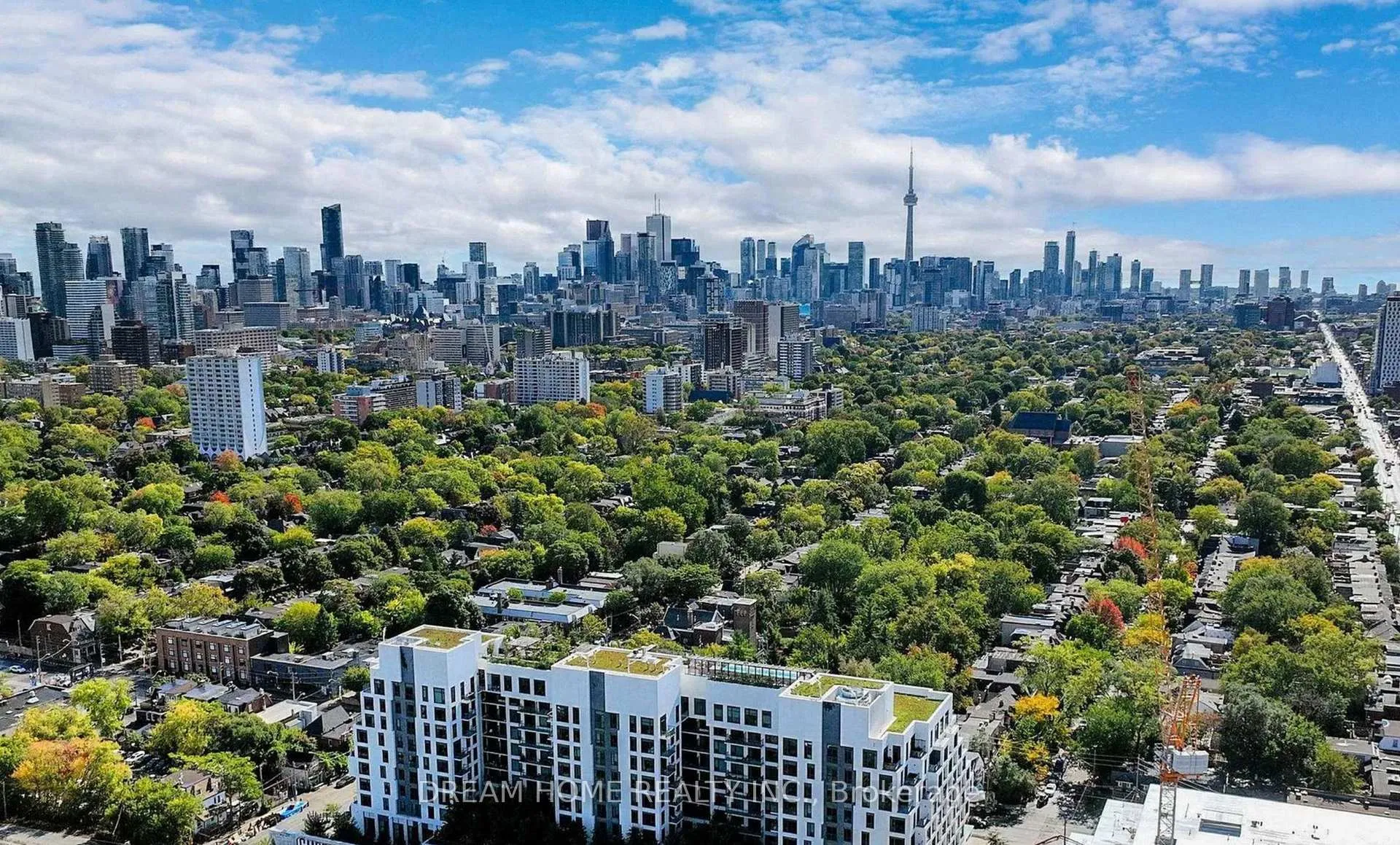 Photo 20 of Unit PH29, 280 Howland Avenue, Toronto, The Annex — HOMEH