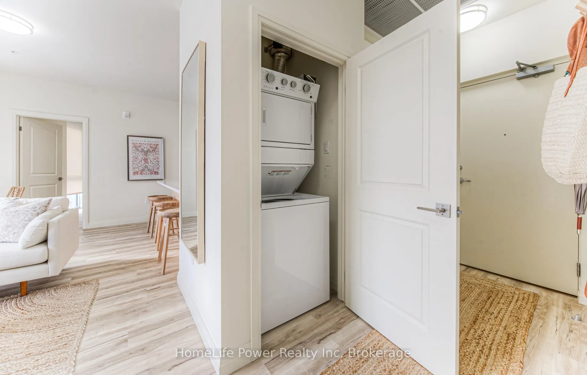 Photo 2 of Unit 205, 301 Westmount Road, Kitchener — HOMEH