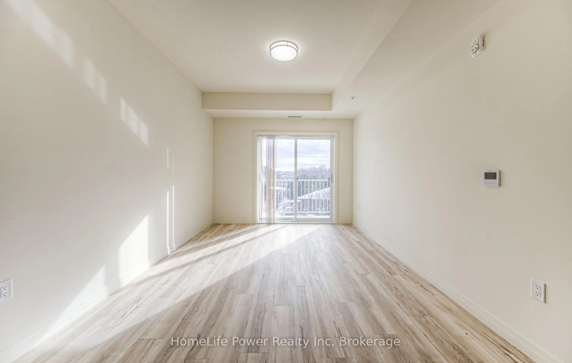 Photo 10 of Unit 205, 301 Westmount Road, Kitchener — HOMEH