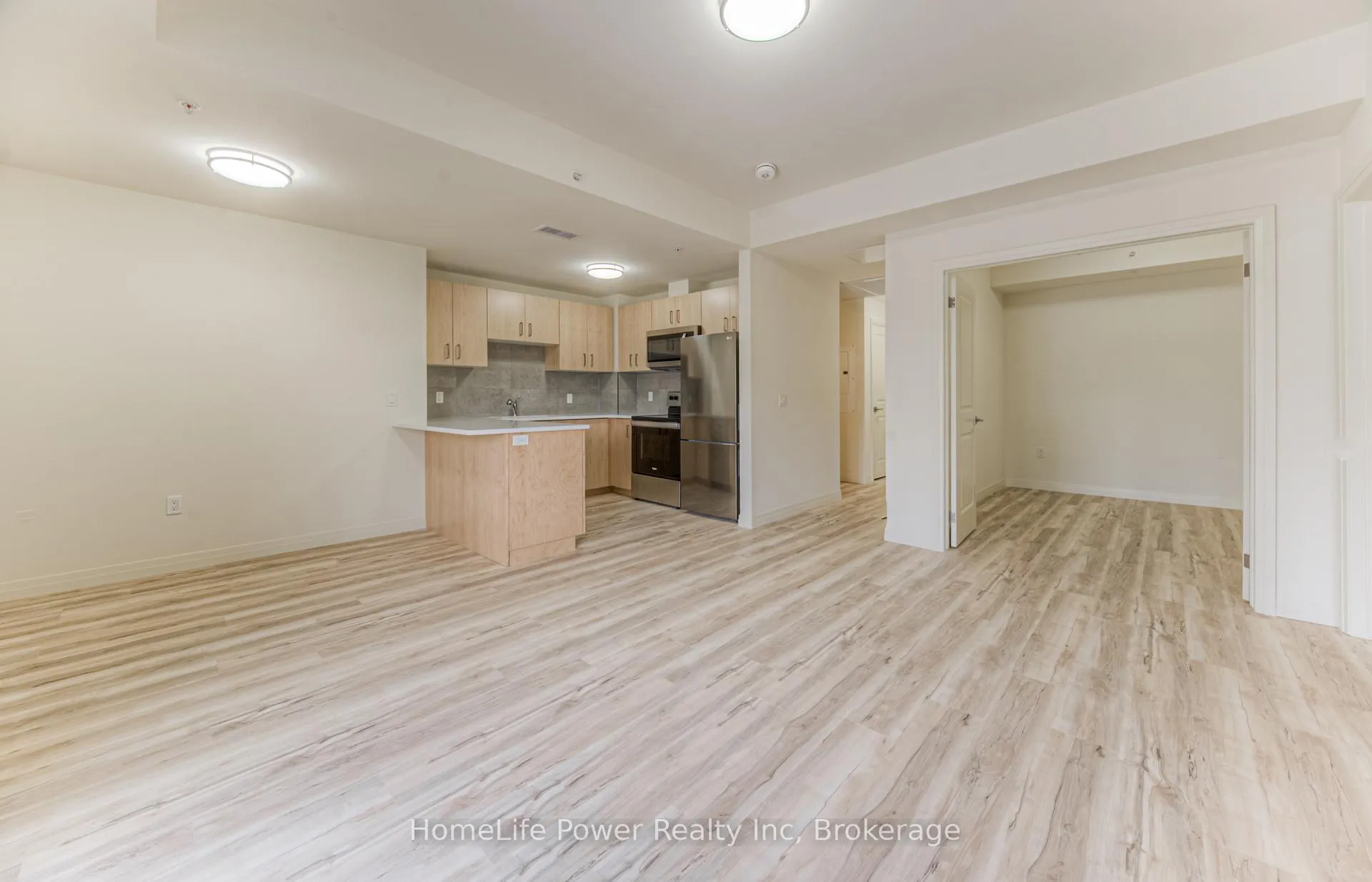 Photo 14 of Unit 205, 301 Westmount Road, Kitchener — HOMEH