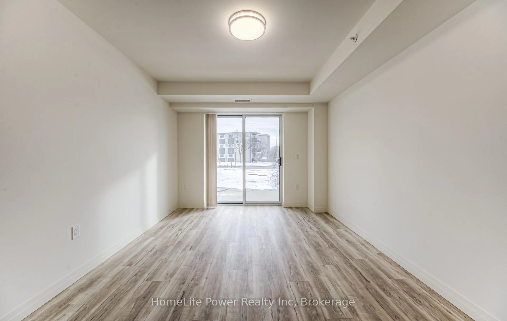 Photo 17 of Unit 205, 301 Westmount Road, Kitchener — HOMEH