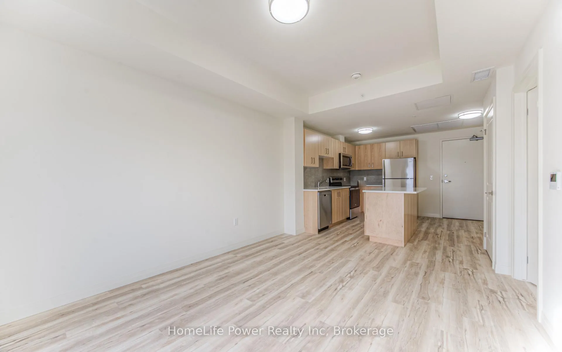 Photo 14 of Unit G4, 301 Westmount Road, Kitchener — HOMEH