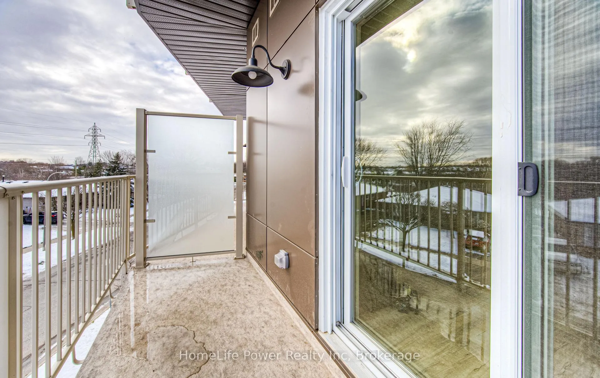Photo 16 of Unit G4, 301 Westmount Road, Kitchener — HOMEH