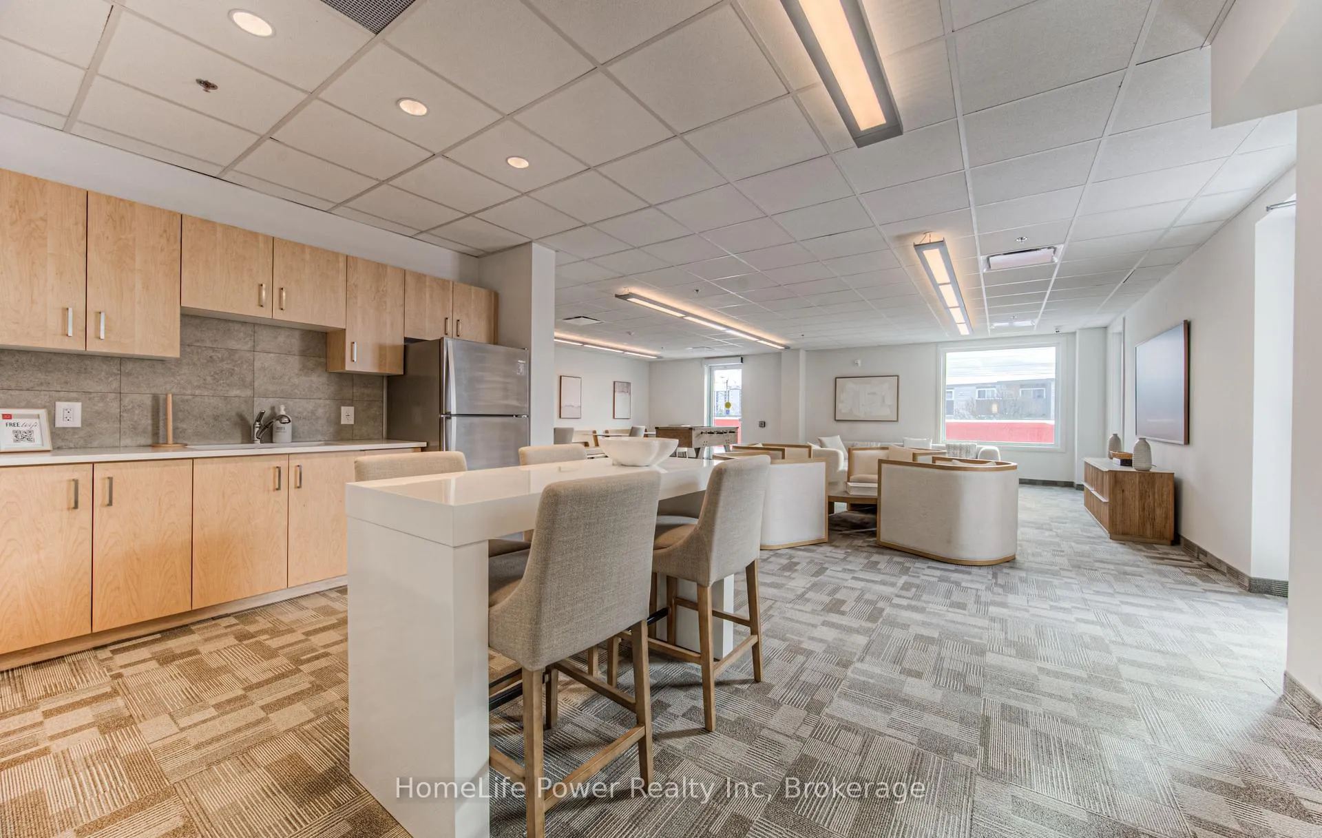 Photo 19 of Unit G4, 301 Westmount Road, Kitchener — HOMEH