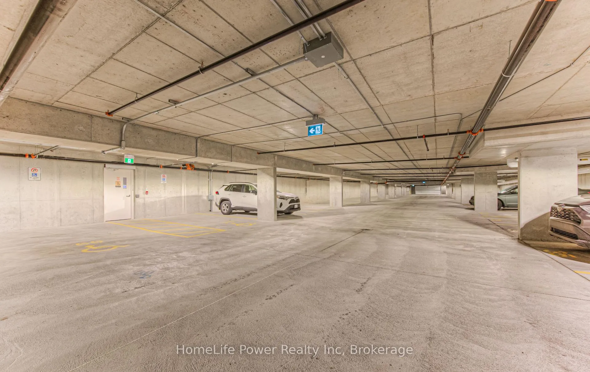 Photo 20 of Unit G4, 301 Westmount Road, Kitchener — HOMEH