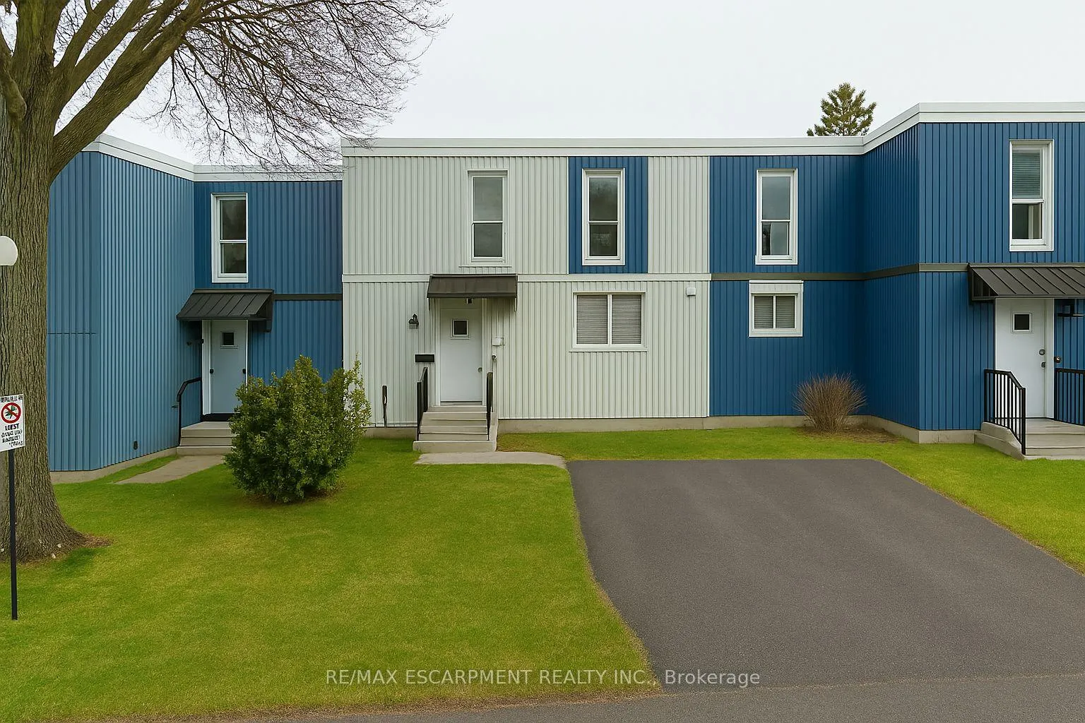 Photo 1 of Unit A10, 25 Britten Close, Hamilton, Rolston — HOMEH