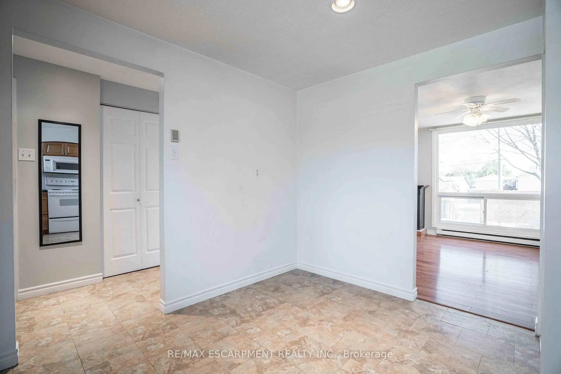 Photo 8 of Unit A10, 25 Britten Close, Hamilton, Rolston — HOMEH