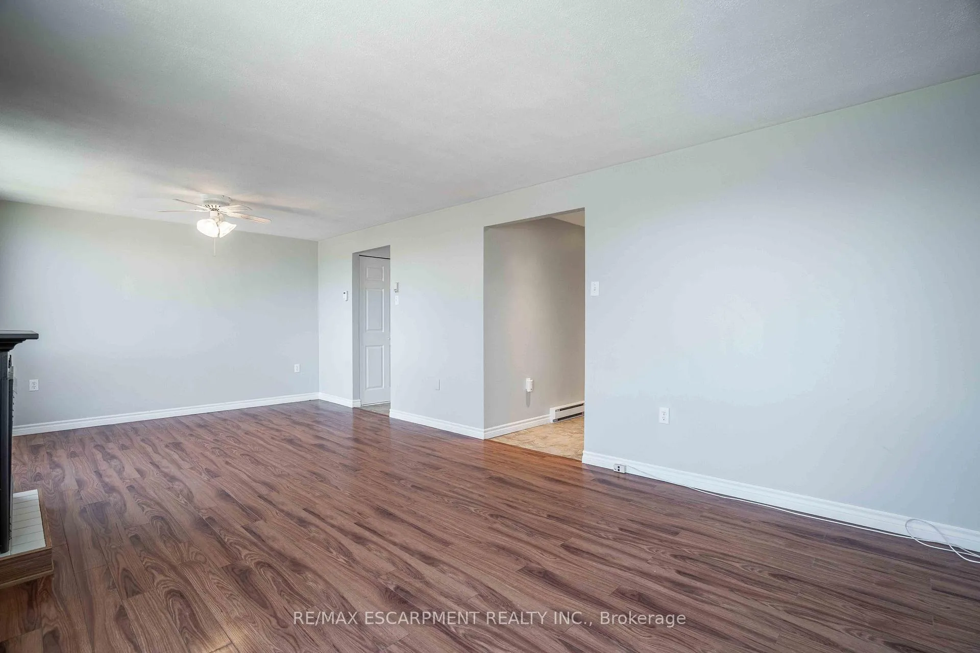 Photo 11 of Unit A10, 25 Britten Close, Hamilton, Rolston — HOMEH