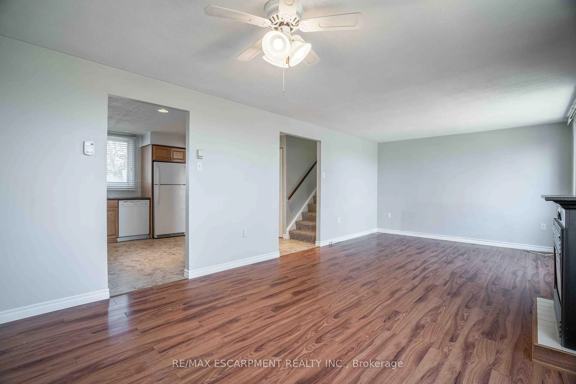 Photo 12 of Unit A10, 25 Britten Close, Hamilton, Rolston — HOMEH