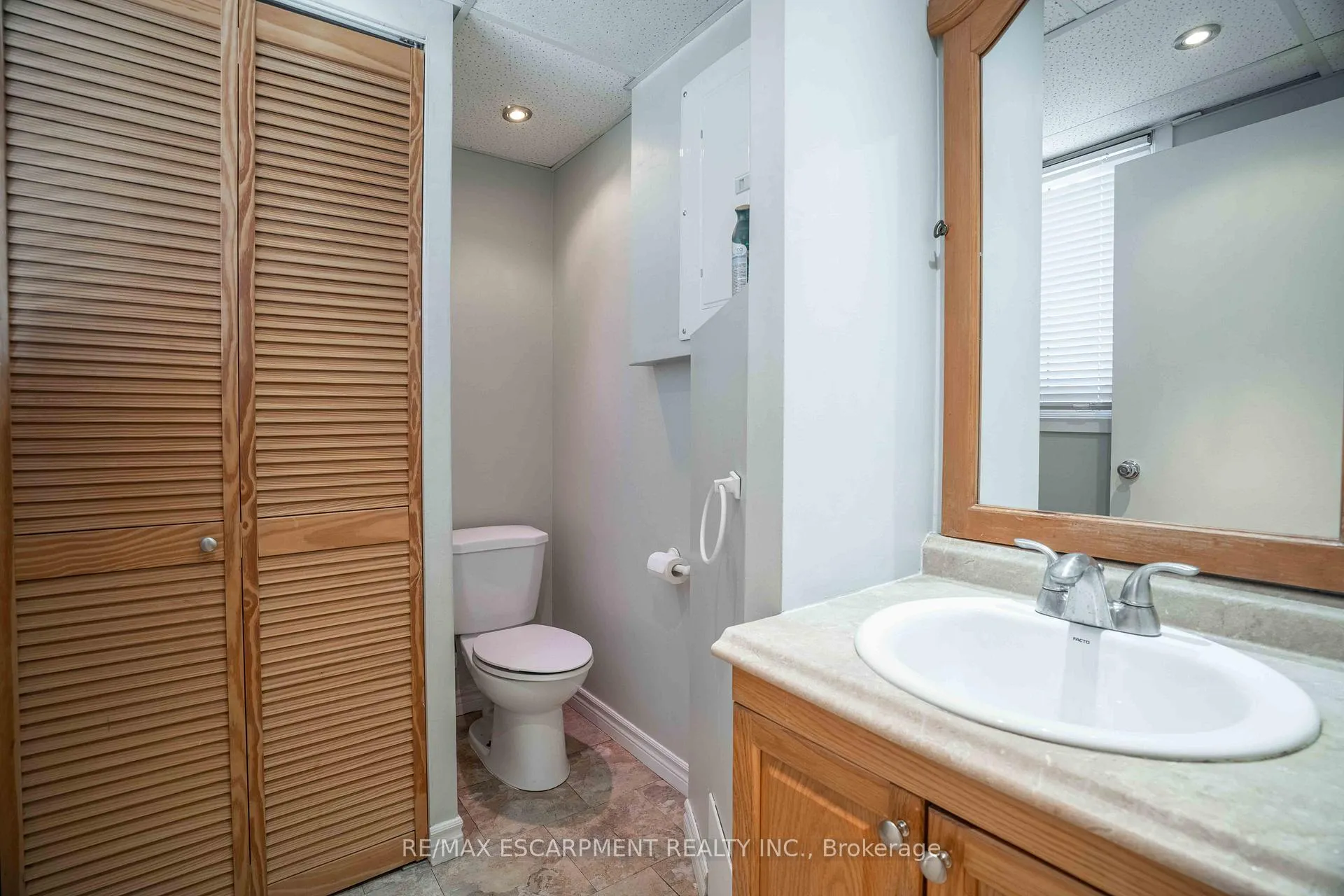 Photo 13 of Unit A10, 25 Britten Close, Hamilton, Rolston — HOMEH
