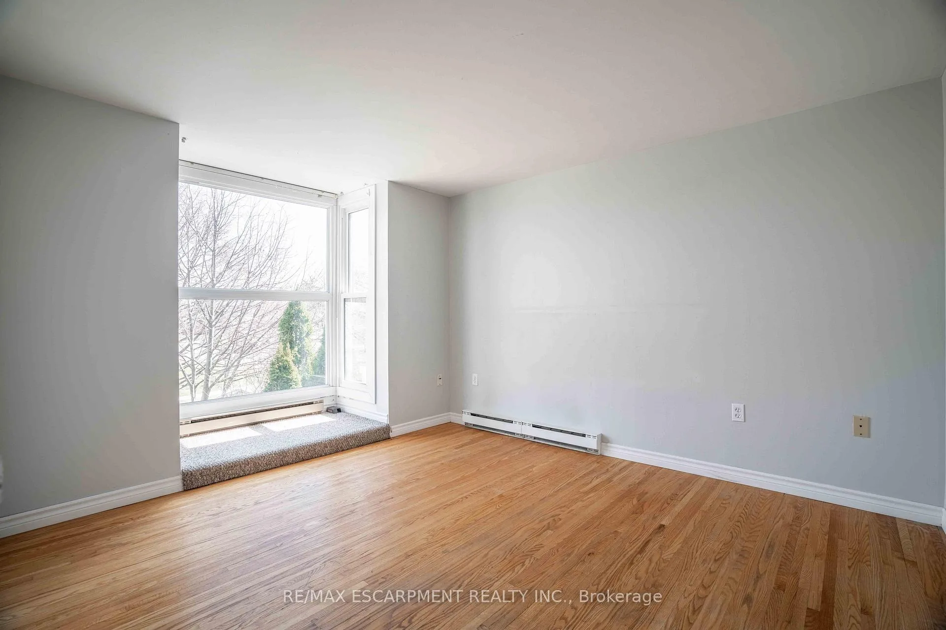 Photo 14 of Unit A10, 25 Britten Close, Hamilton, Rolston — HOMEH