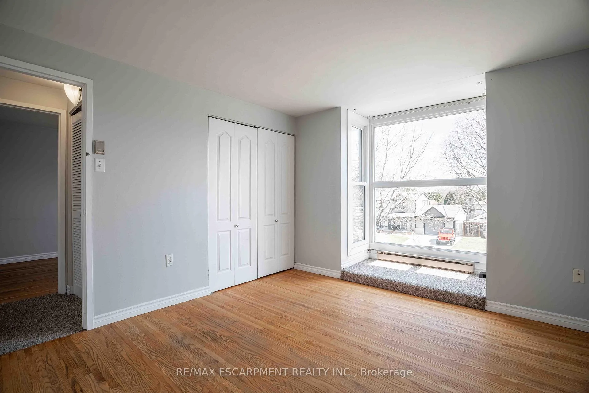 Photo 15 of Unit A10, 25 Britten Close, Hamilton, Rolston — HOMEH