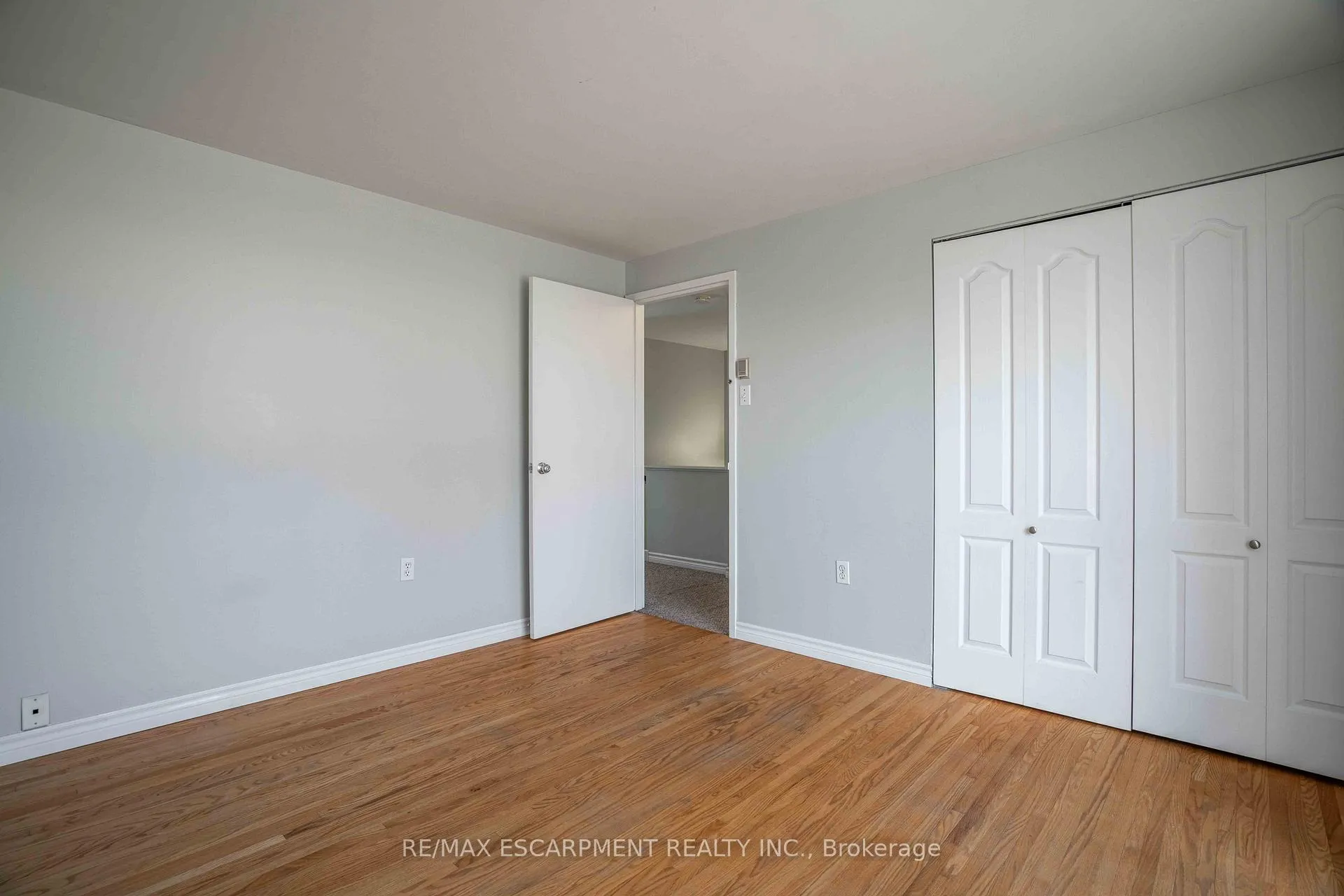 Photo 16 of Unit A10, 25 Britten Close, Hamilton, Rolston — HOMEH
