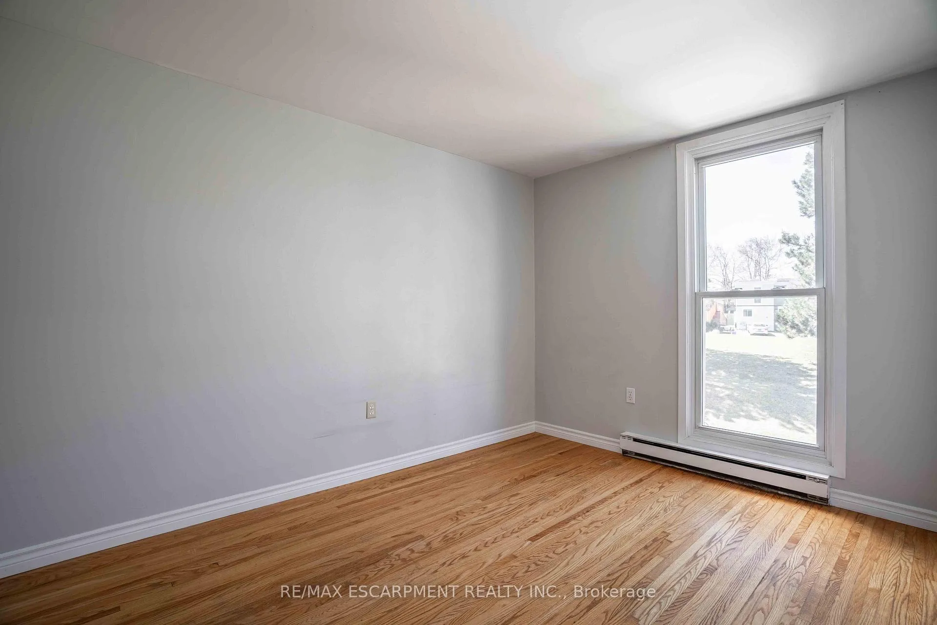 Photo 17 of Unit A10, 25 Britten Close, Hamilton, Rolston — HOMEH
