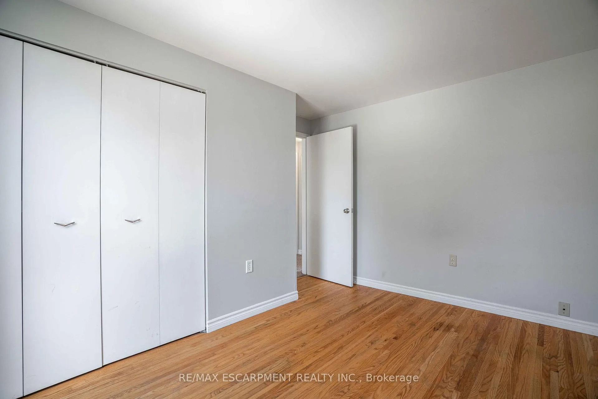 Photo 18 of Unit A10, 25 Britten Close, Hamilton, Rolston — HOMEH