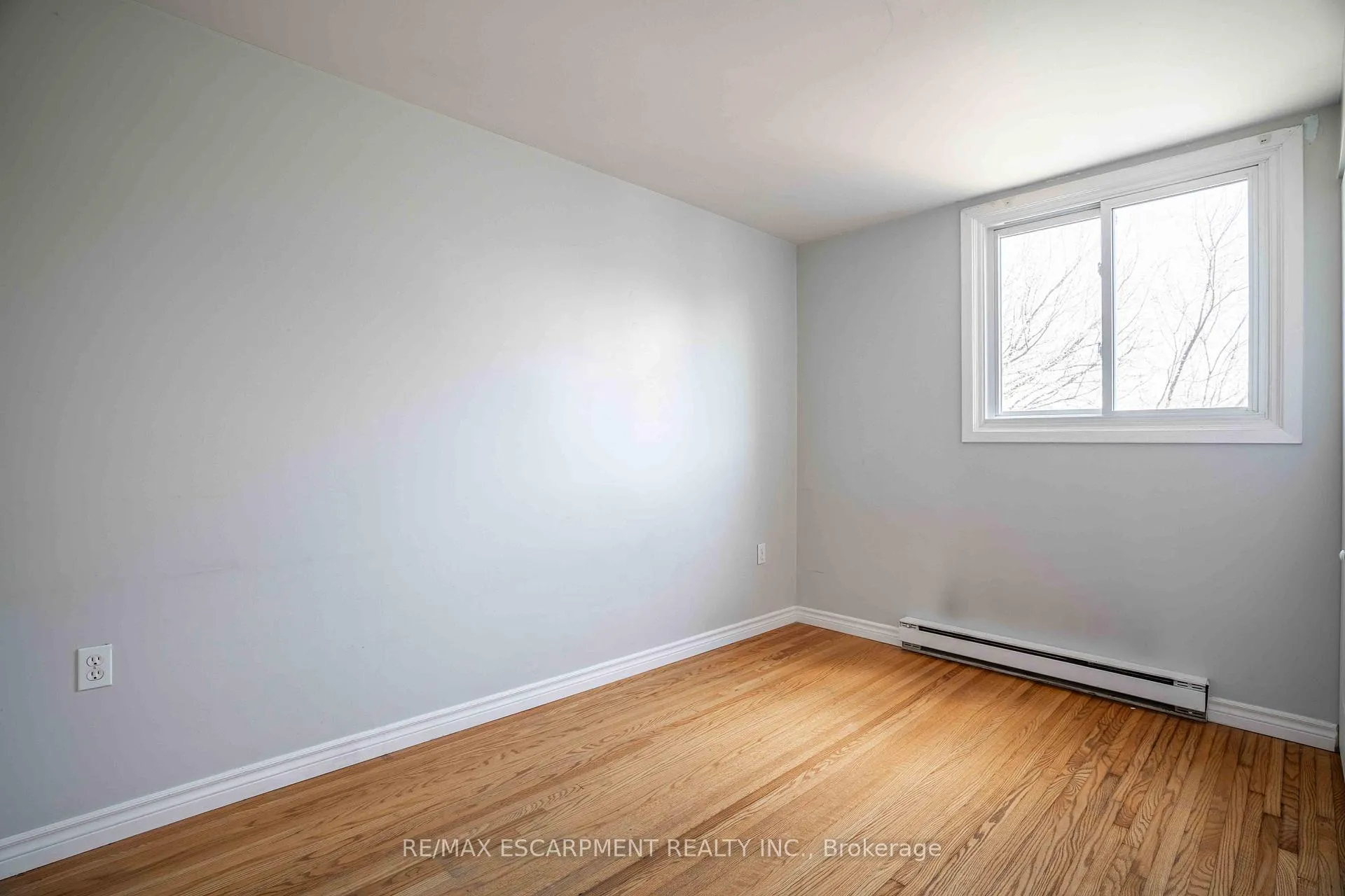 Photo 19 of Unit A10, 25 Britten Close, Hamilton, Rolston — HOMEH