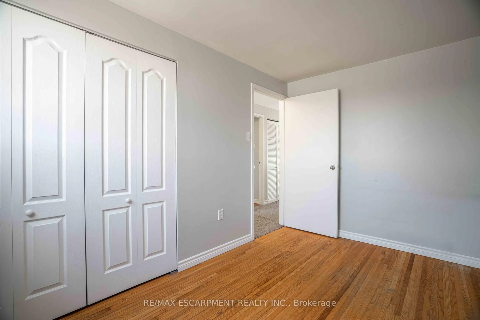 Photo 20 of Unit A10, 25 Britten Close, Hamilton, Rolston — HOMEH