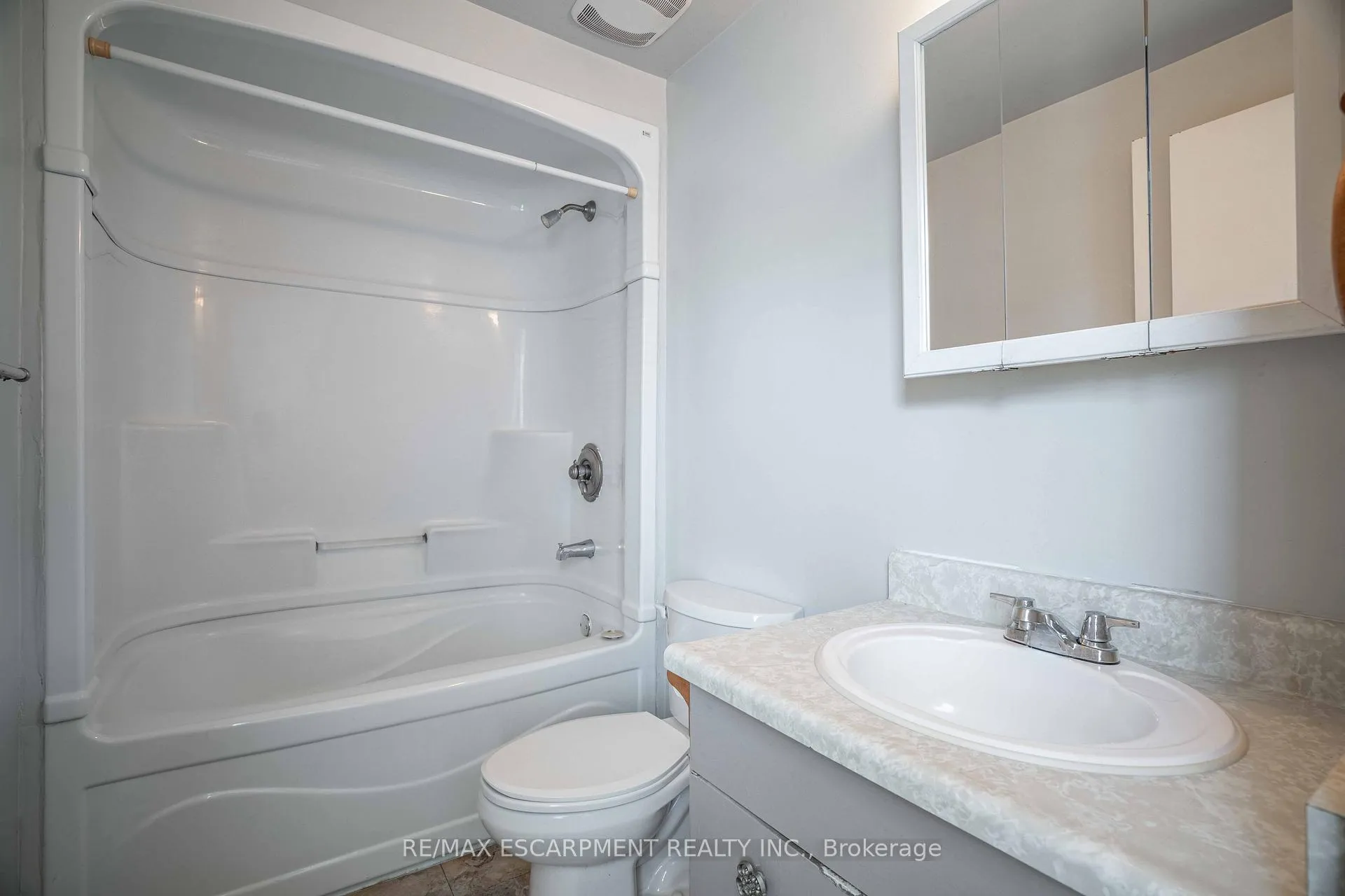 Photo 21 of Unit A10, 25 Britten Close, Hamilton, Rolston — HOMEH