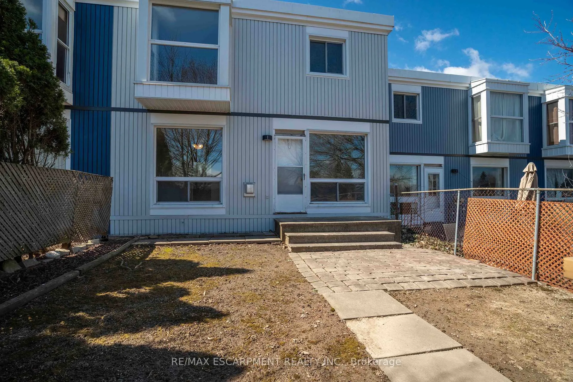 Photo 22 of Unit A10, 25 Britten Close, Hamilton, Rolston — HOMEH
