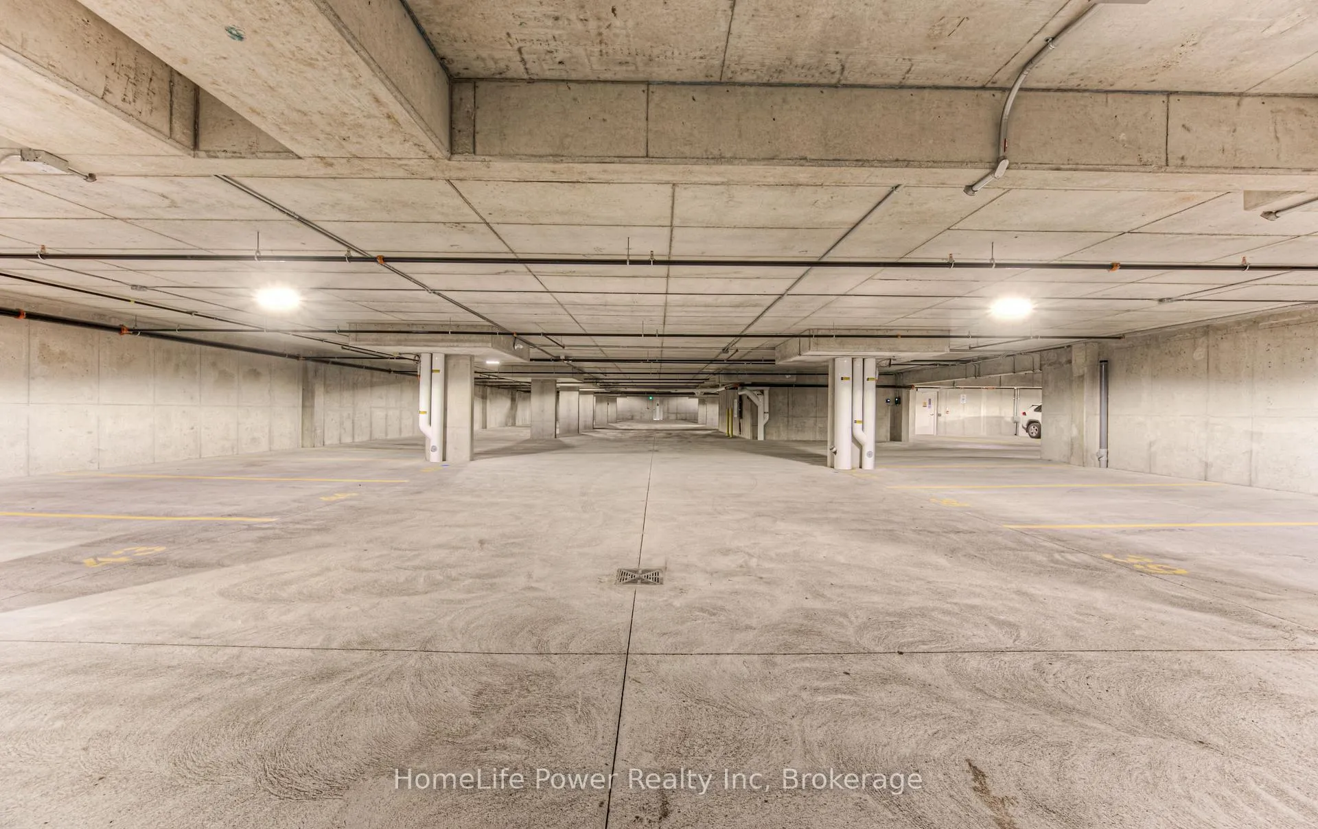 Photo 15 of Unit 103, 301 Westmount Road, Kitchener — HOMEH